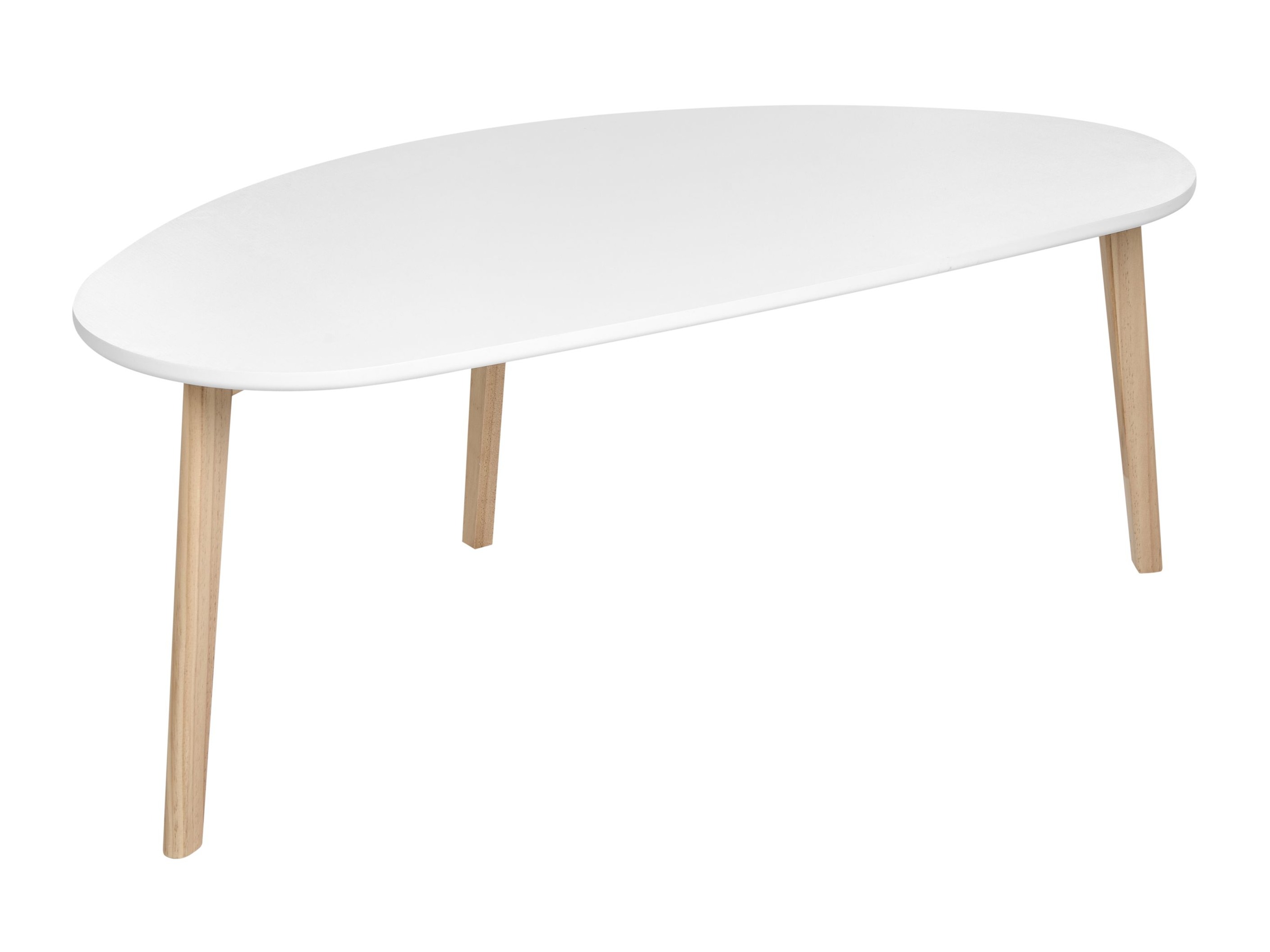 Diivanilaud Berwyn 2698