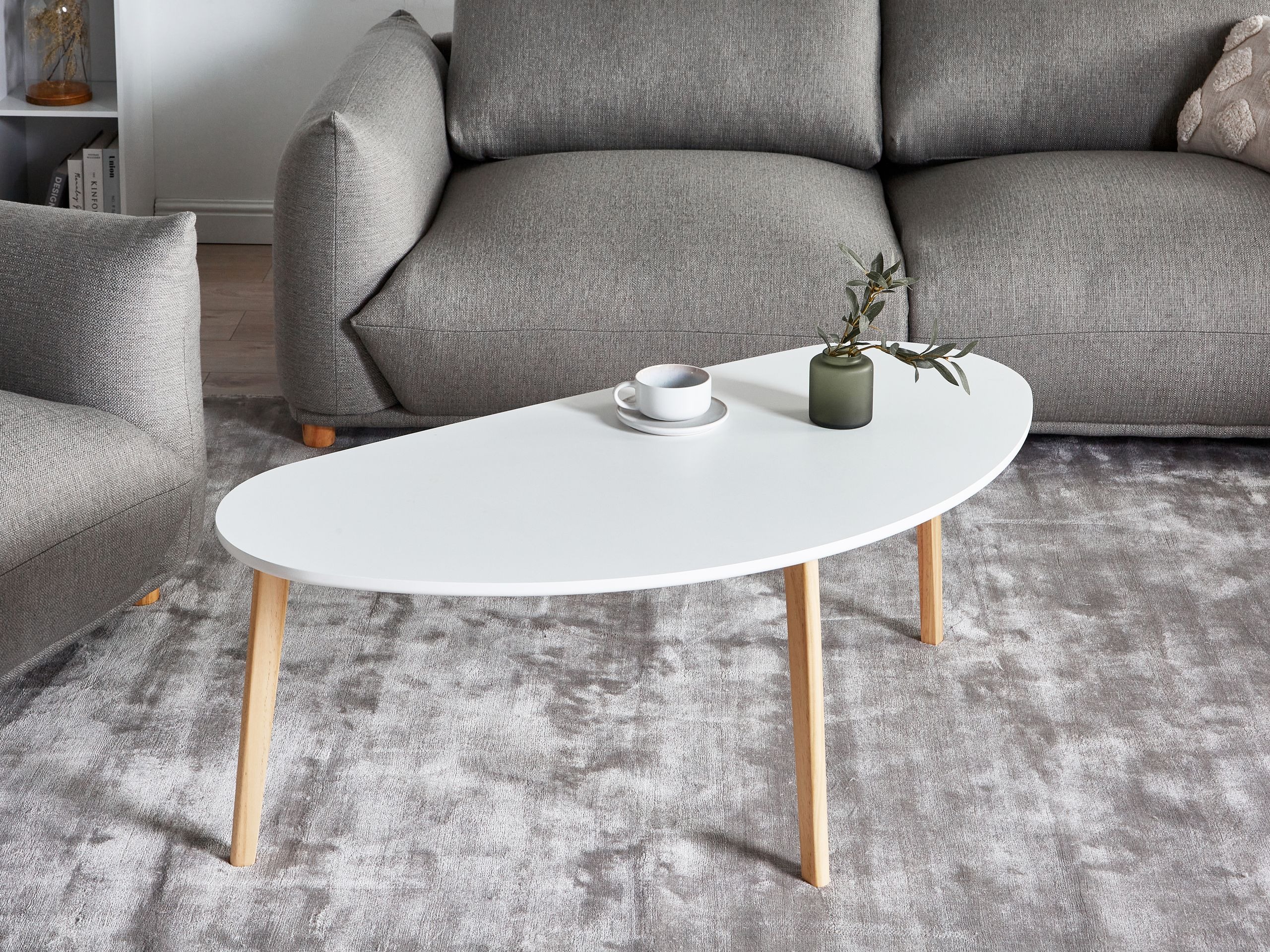 Diivanilaud Berwyn 2698