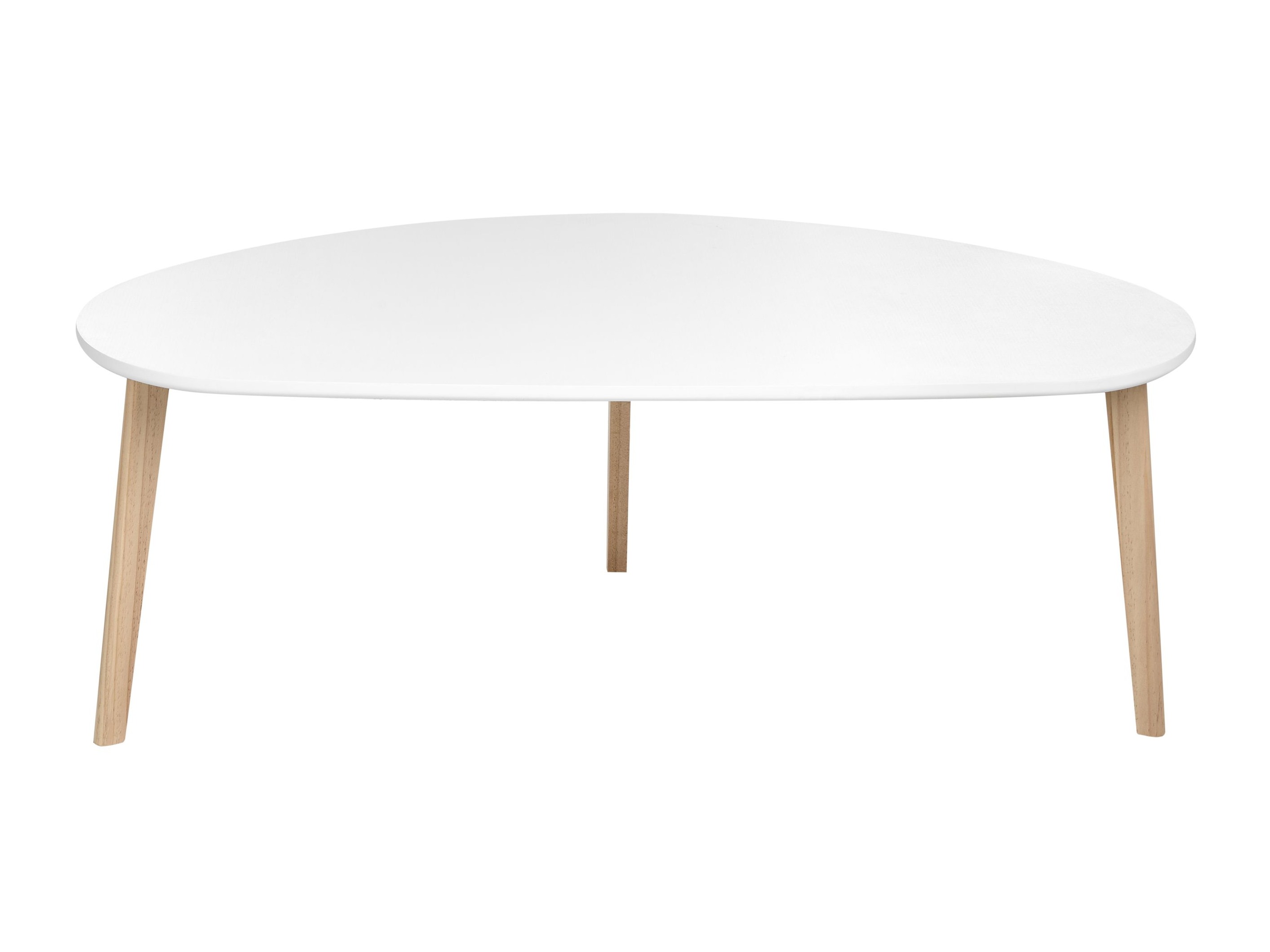 Diivanilaud Berwyn 2698