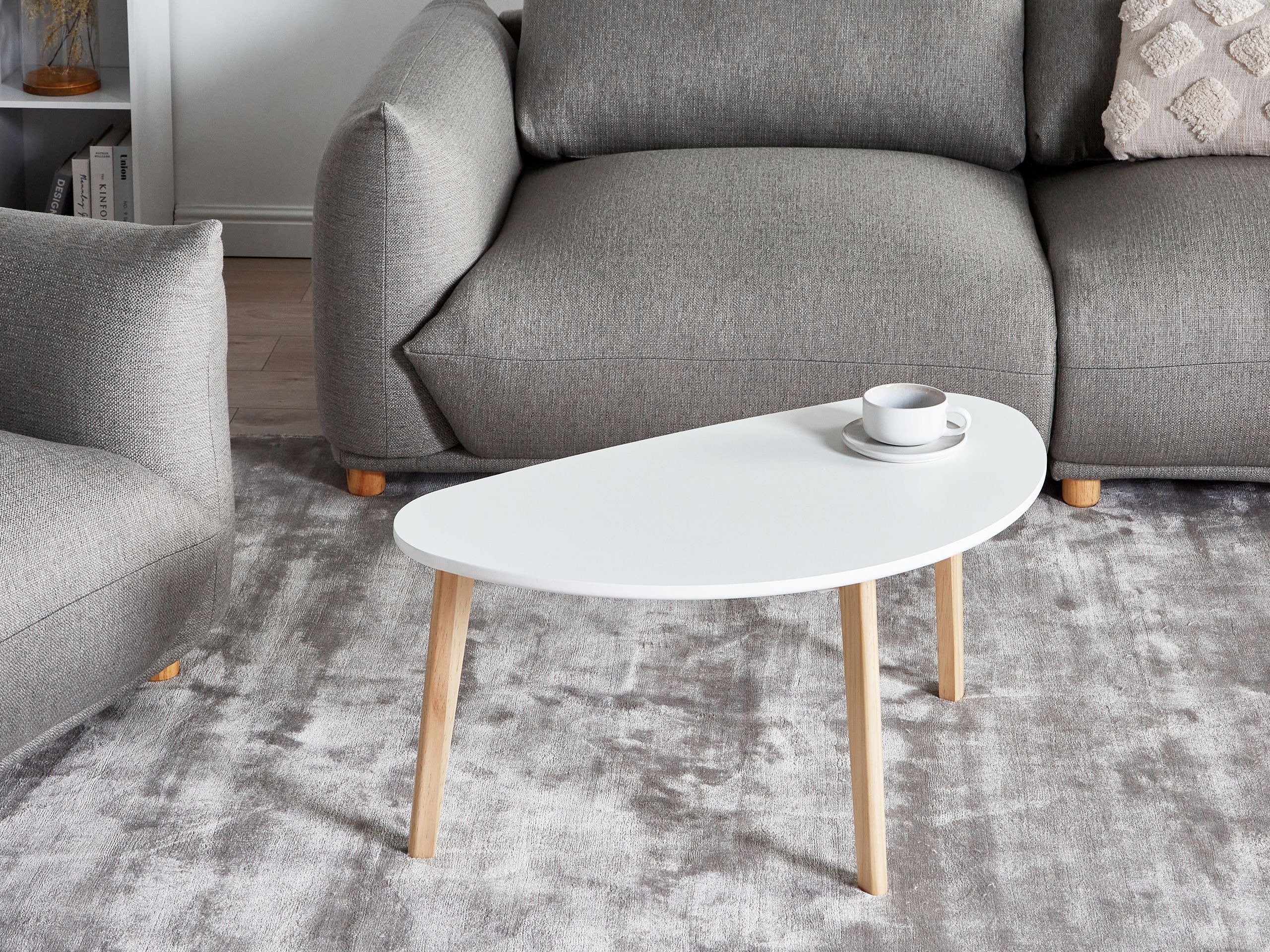 Diivanilaud Berwyn 2699