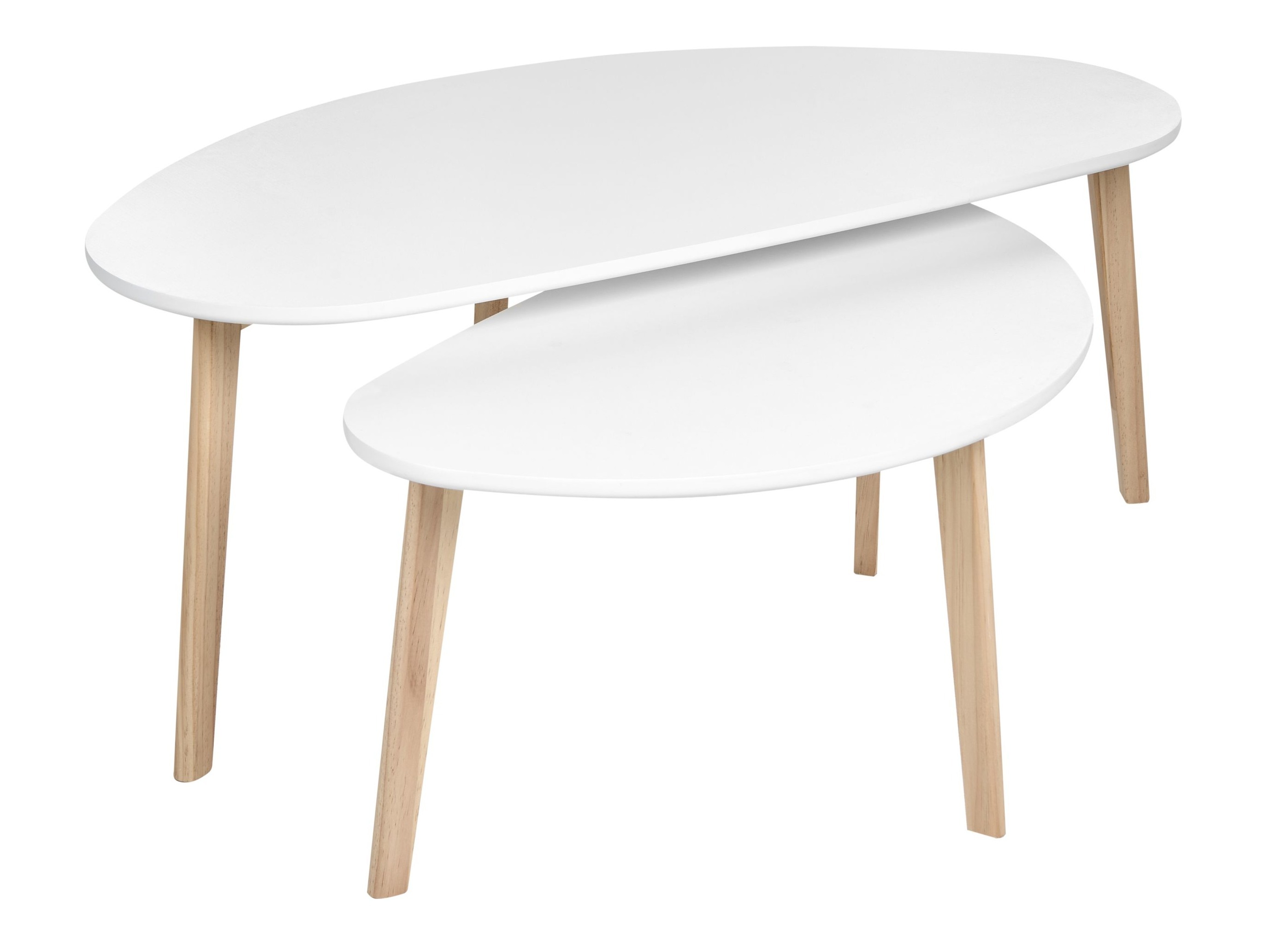 Diivanilaudade komplekt Berwyn 2700