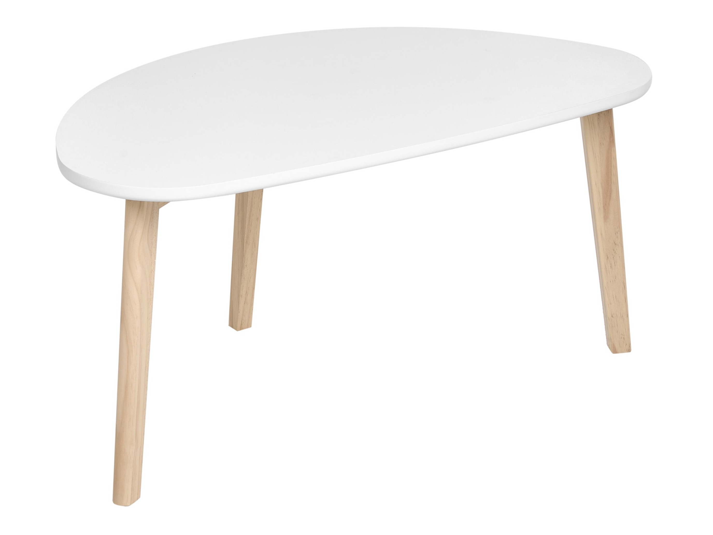 Diivanilaudade komplekt Berwyn 2700