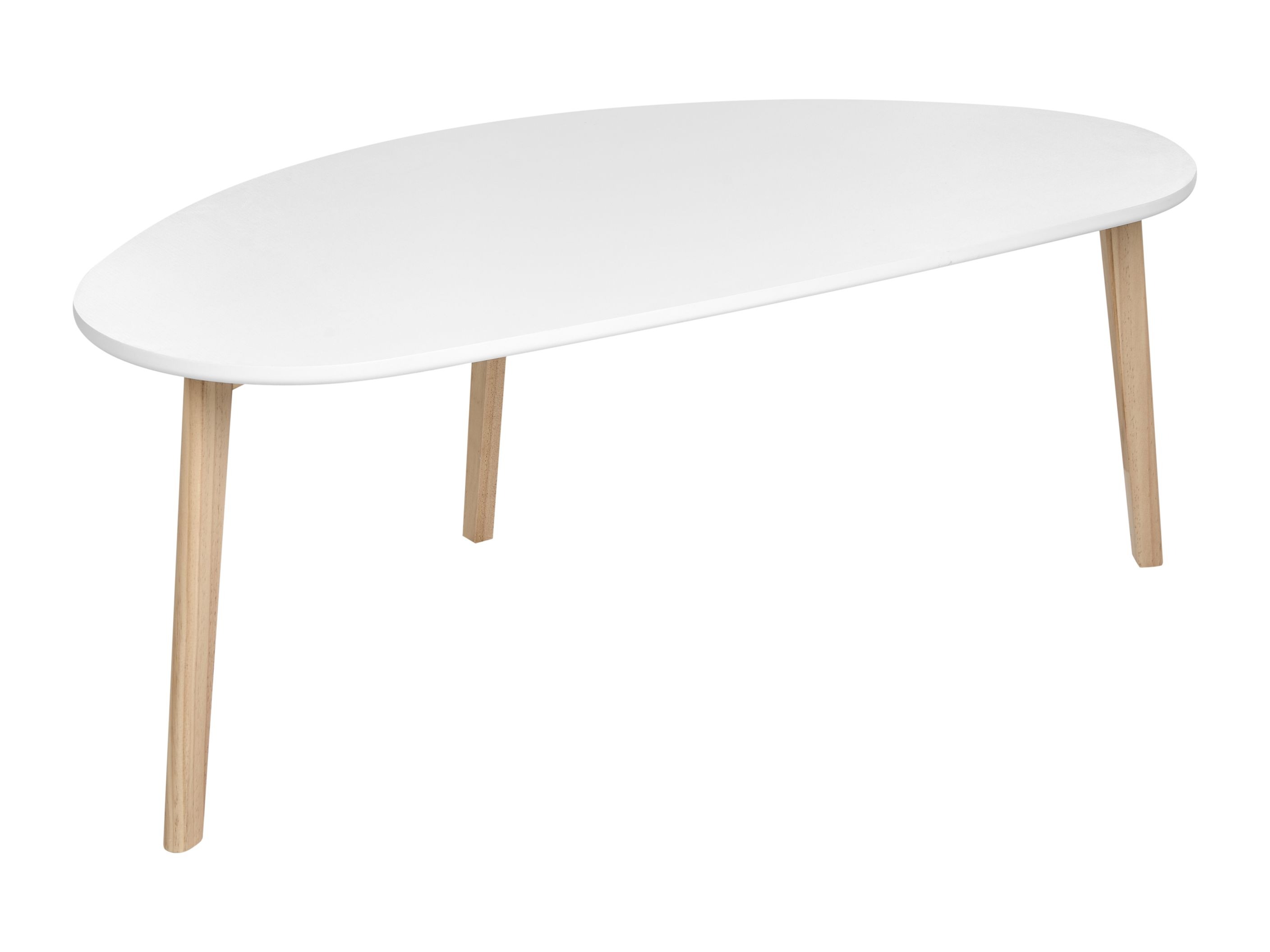 Diivanilaudade komplekt Berwyn 2700