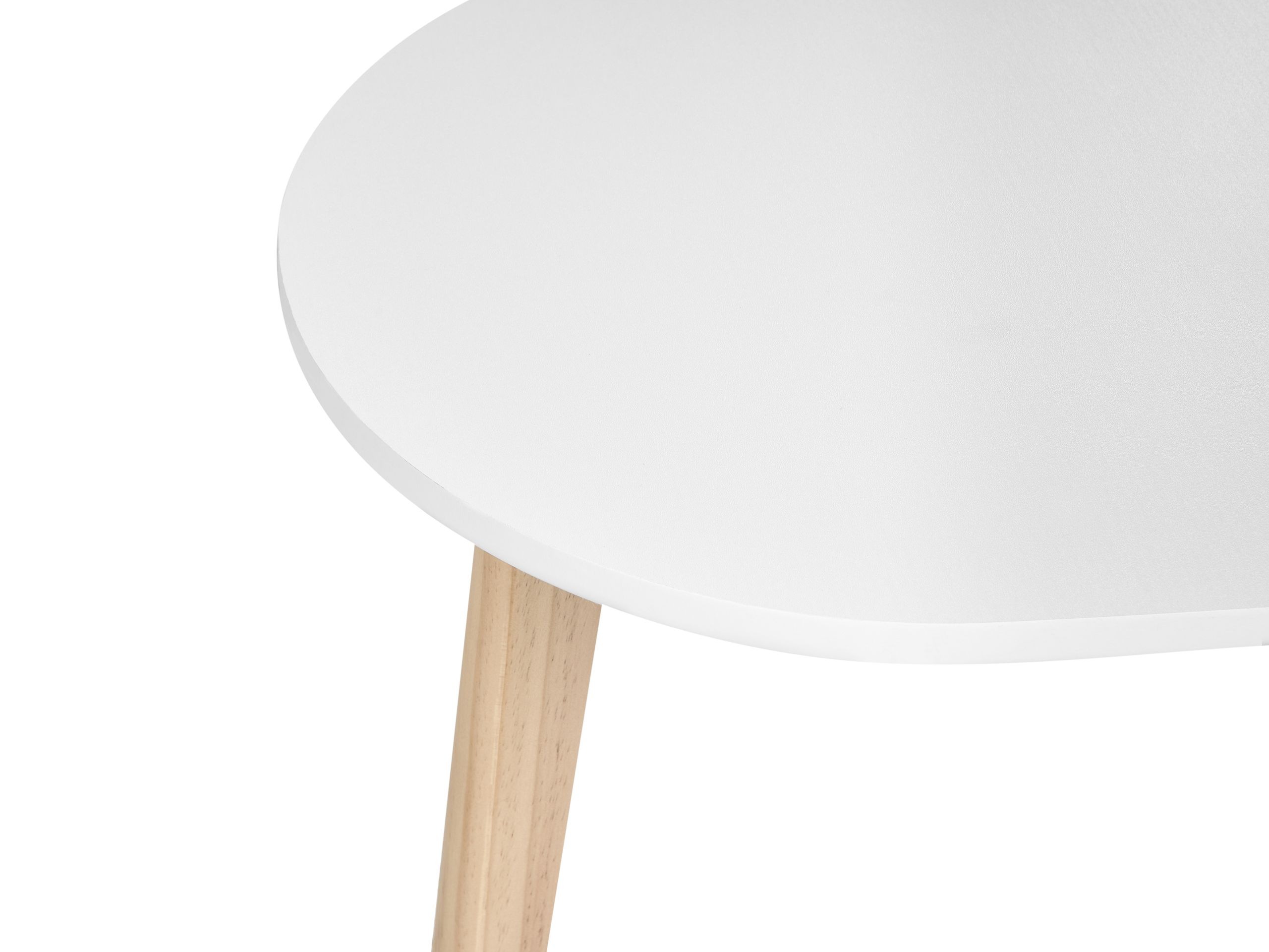 Diivanilaudade komplekt Berwyn 2700