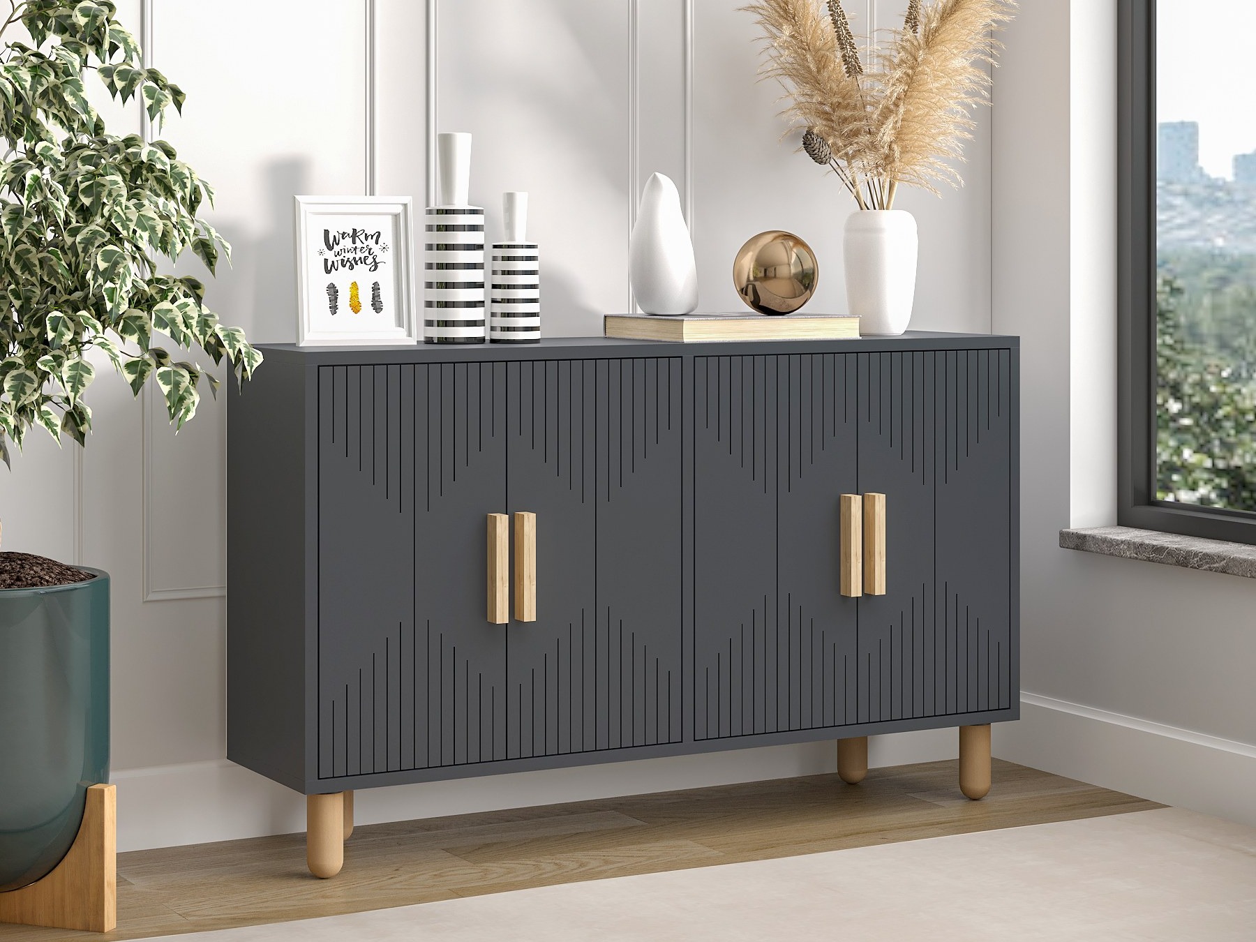 Kapp Kailua 2546 (Antratsiit)