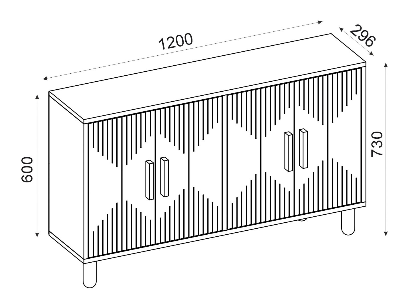 Kapp Kailua 2546 (Antratsiit)
