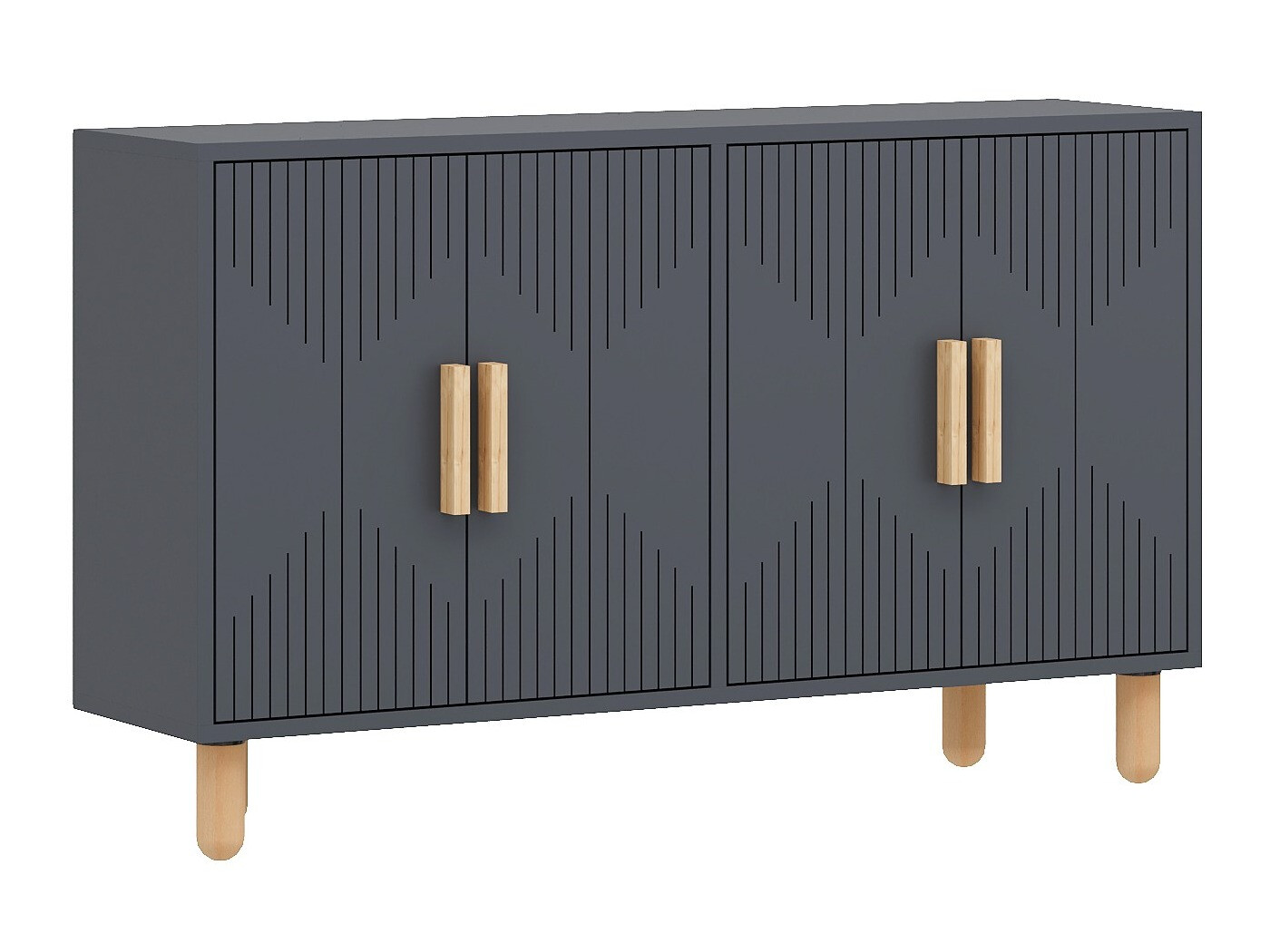 Kapp Kailua 2546 (Antratsiit)