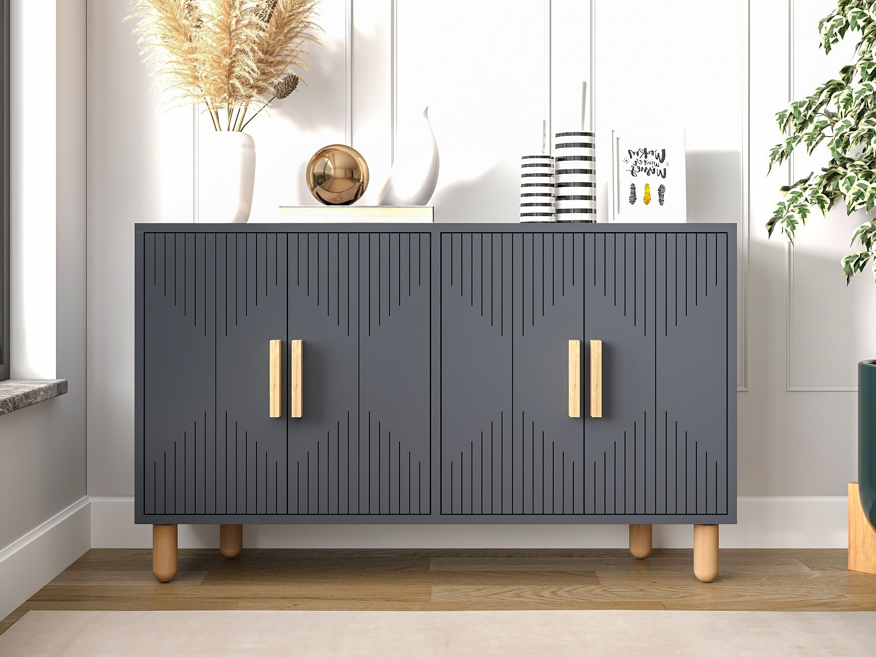 Kapp Kailua 2546 (Antratsiit)