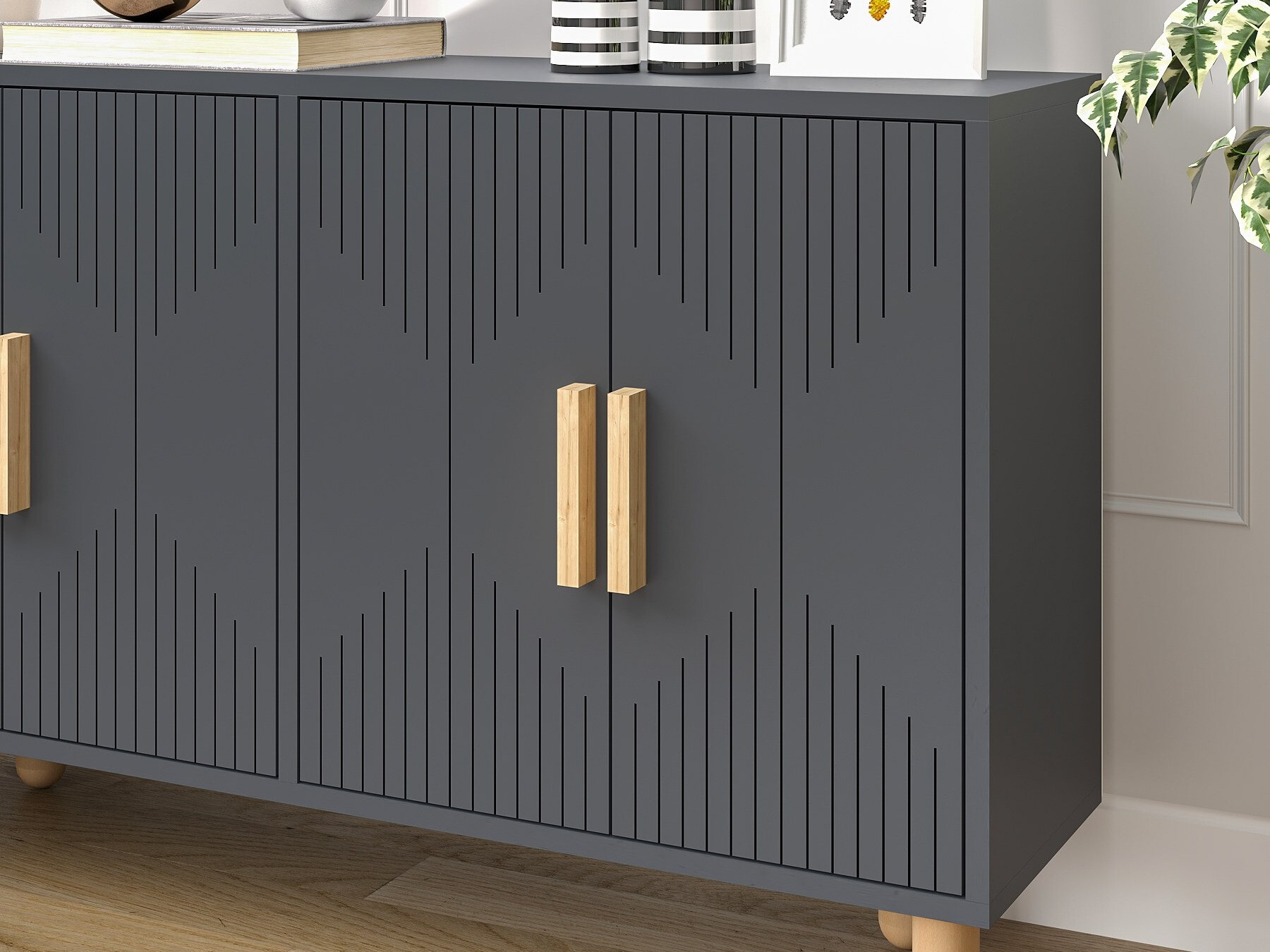 Kapp Kailua 2546 (Antratsiit)