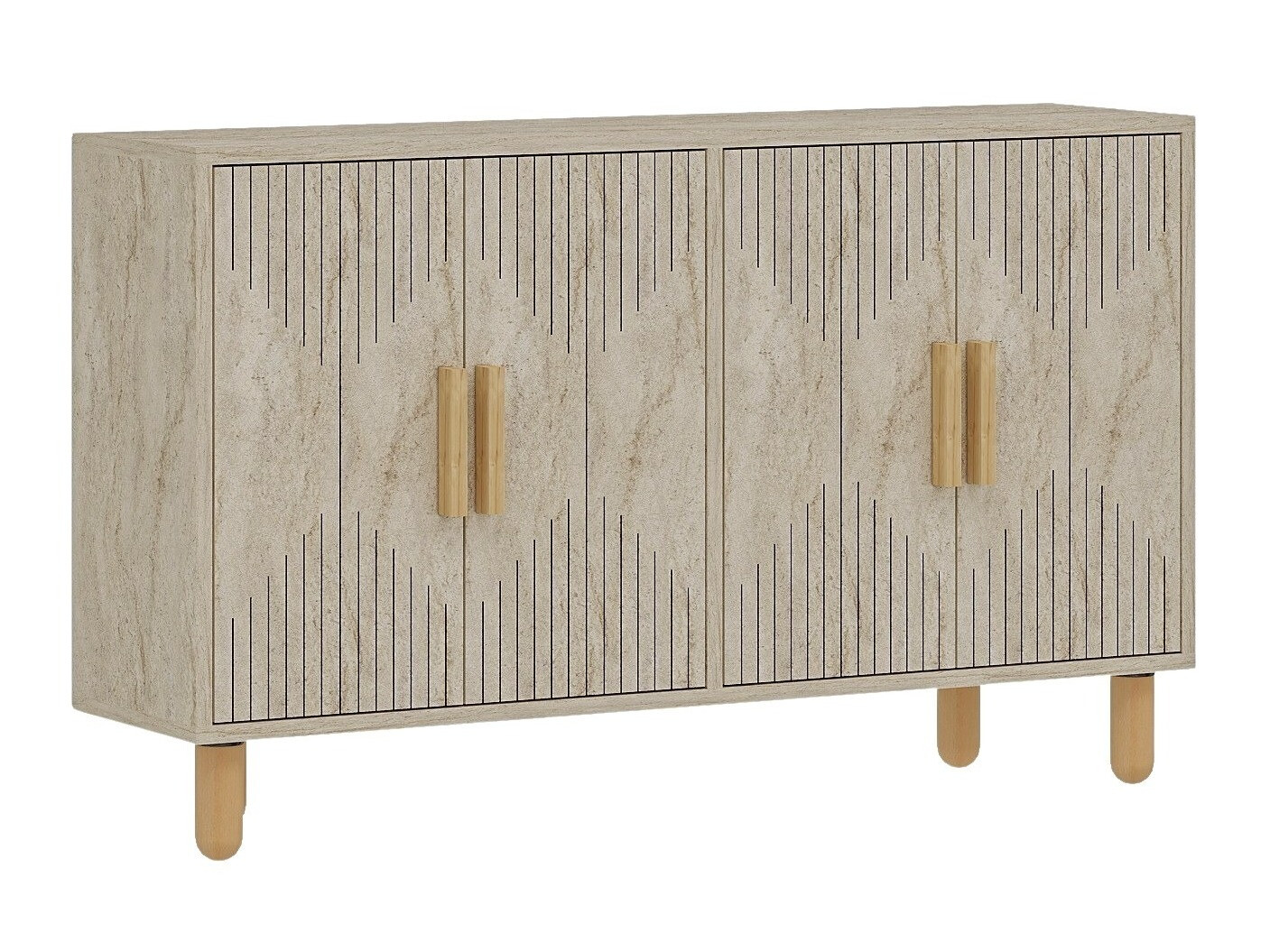 Kapp Kailua 2546 (Helepruun)