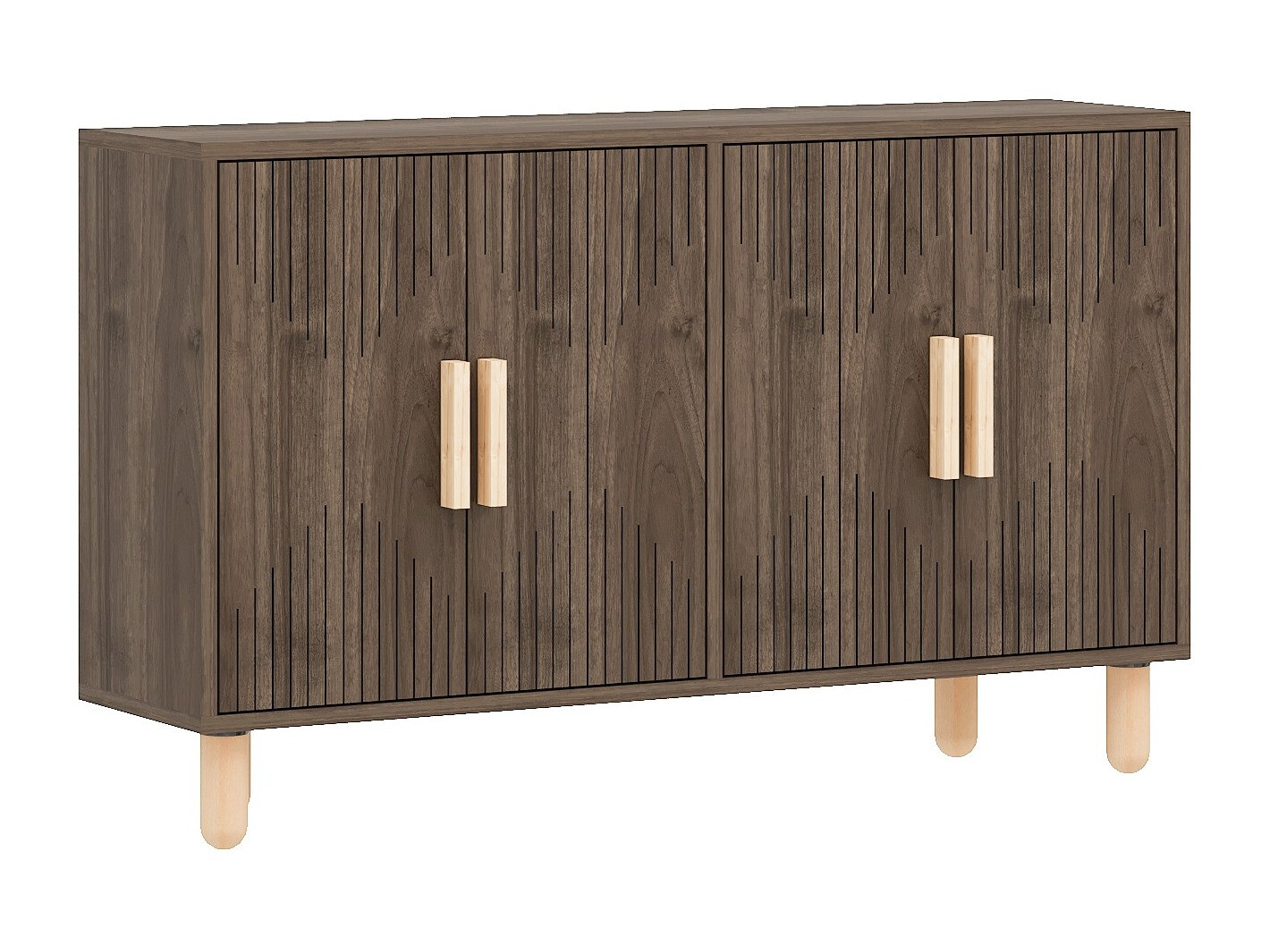 Kapp Kailua 2546 (Pähkel)