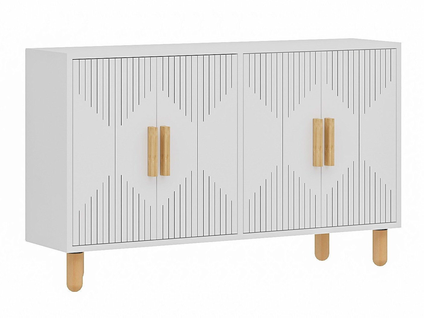 Kapp Kailua 2546 (Valge)