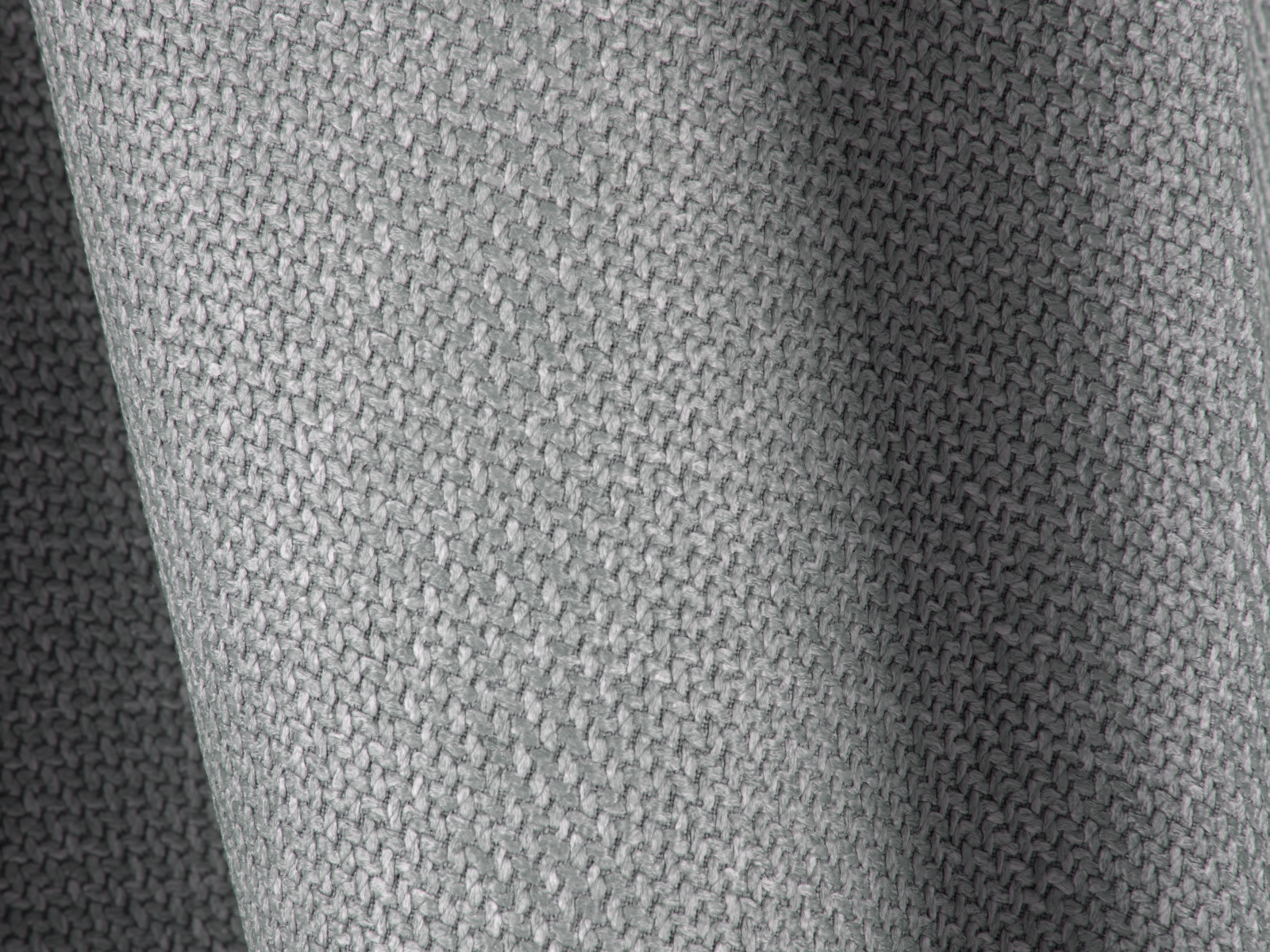 Nurgadiivan Evarelbo 104 (Bjorn 06)