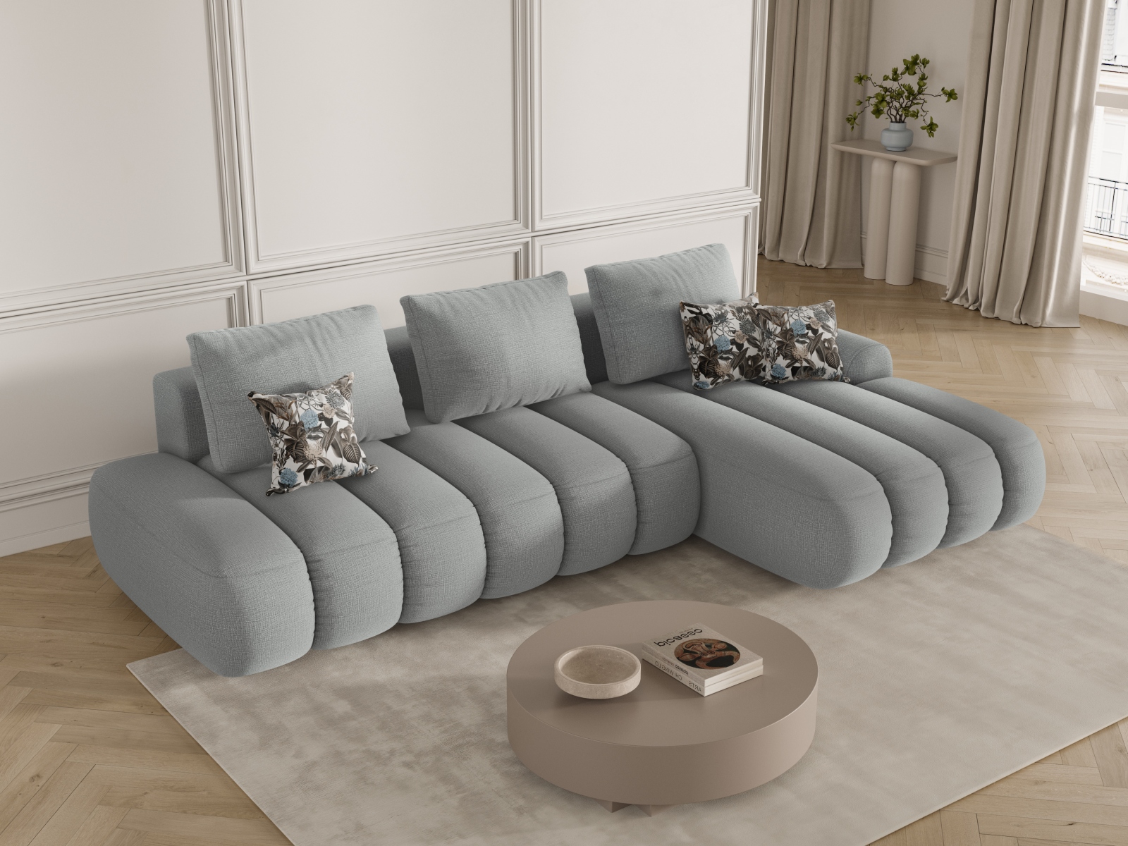 Nurgadiivan Evarelbo 104 (Bjorn 06)