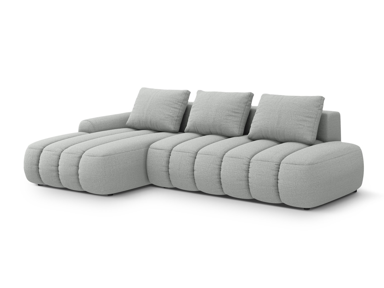 Nurgadiivan Evarelbo 104 (Bjorn 06)