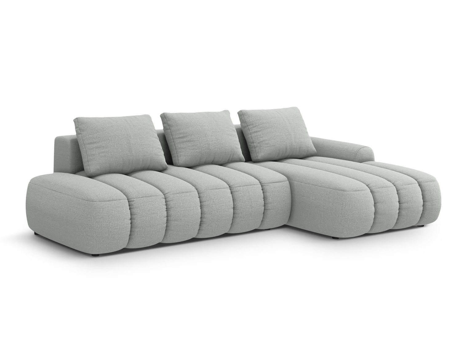 Nurgadiivan Evarelbo 104 (Bjorn 06)