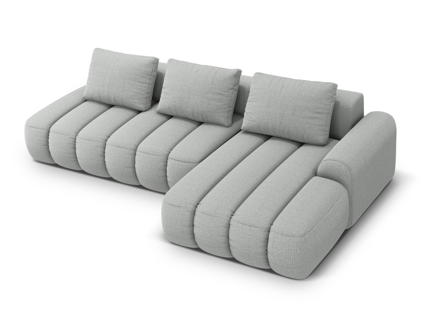 Nurgadiivan Evarelbo 104 (Bjorn 06)