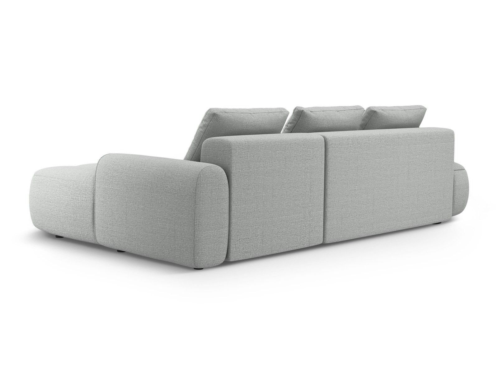 Nurgadiivan Evarelbo 104 (Bjorn 06)