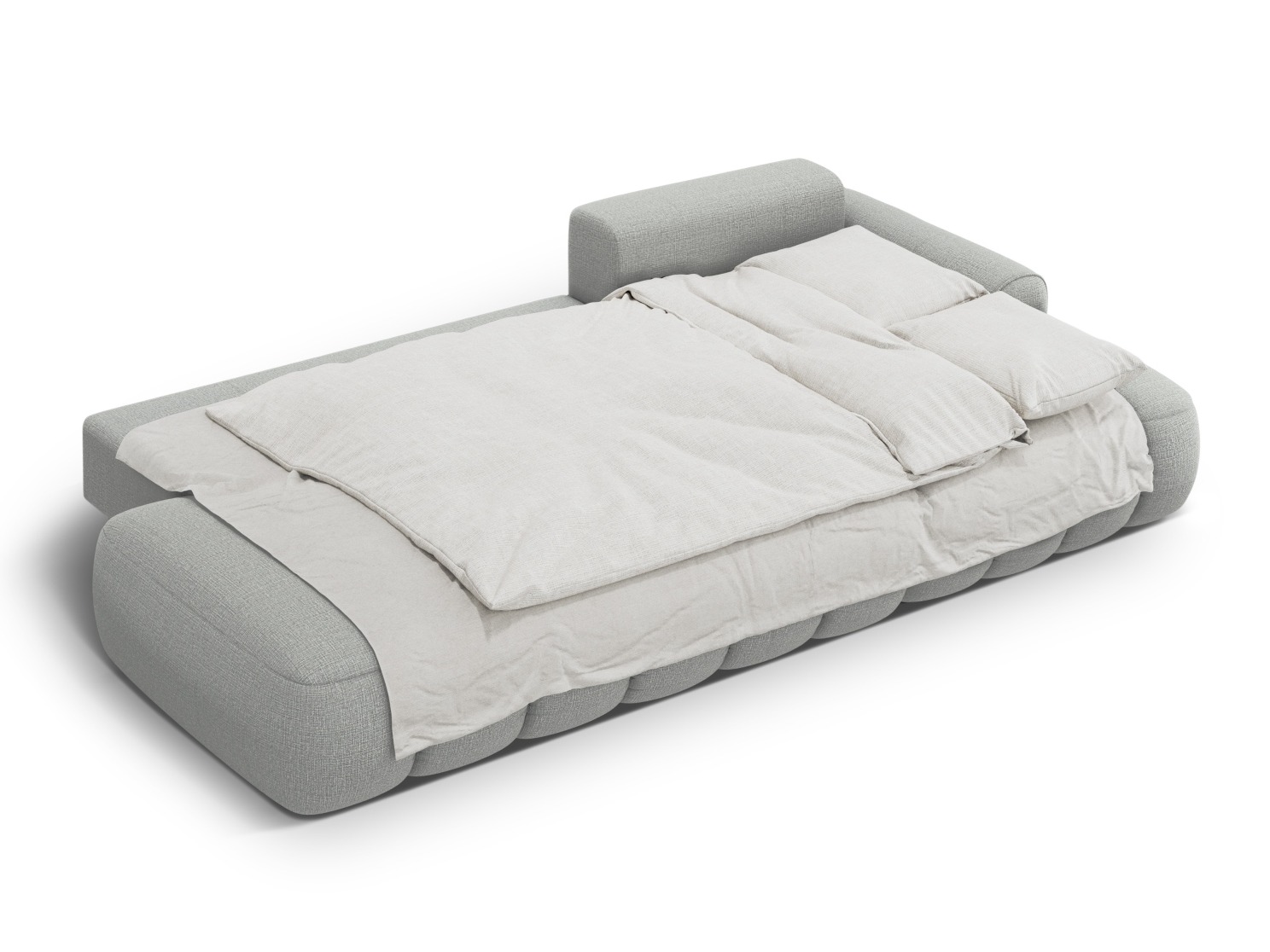 Nurgadiivan Evarelbo 104 (Bjorn 06)