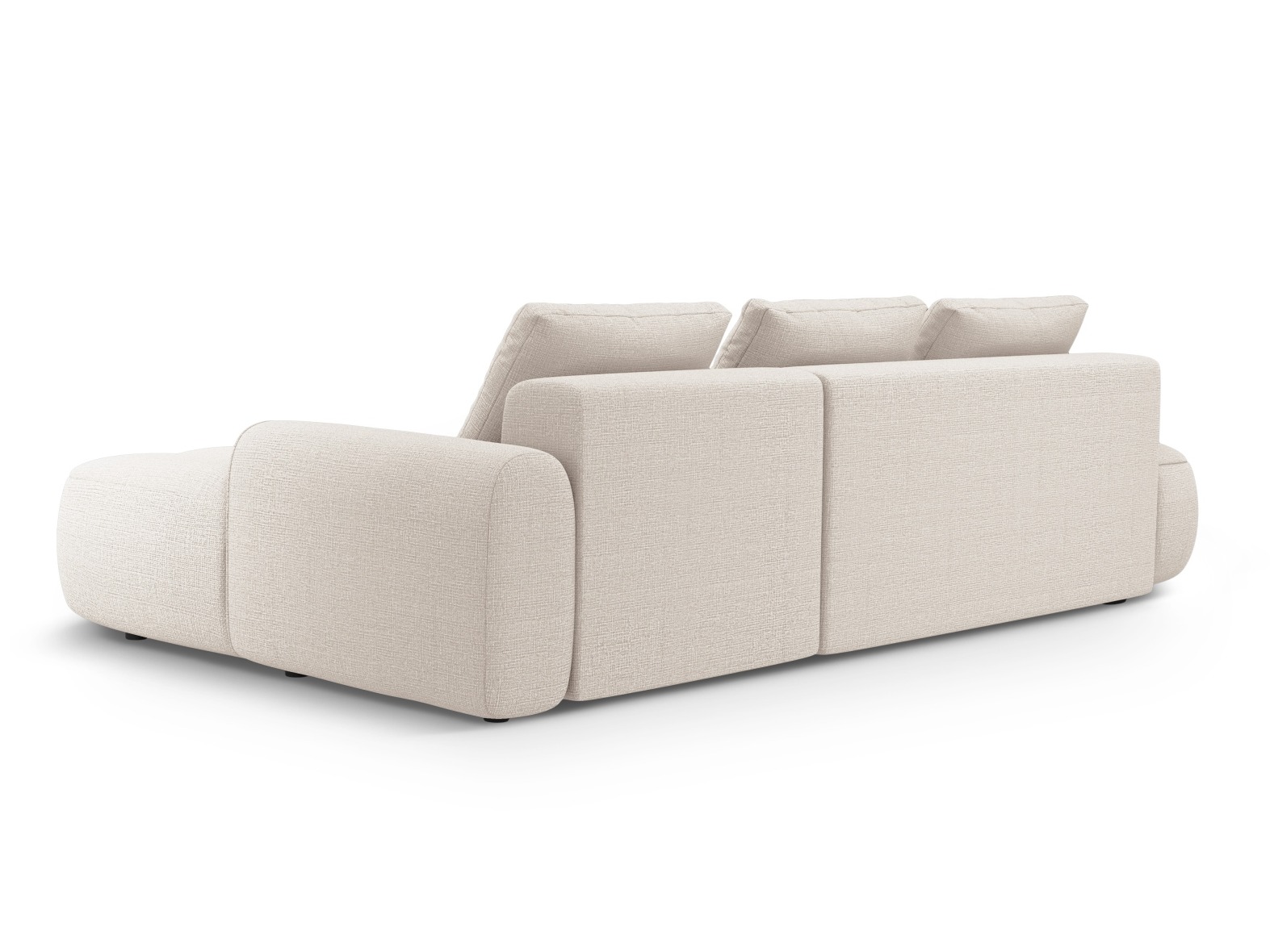 Nurgadiivan Evarelbo 104 (Bjorn 24)