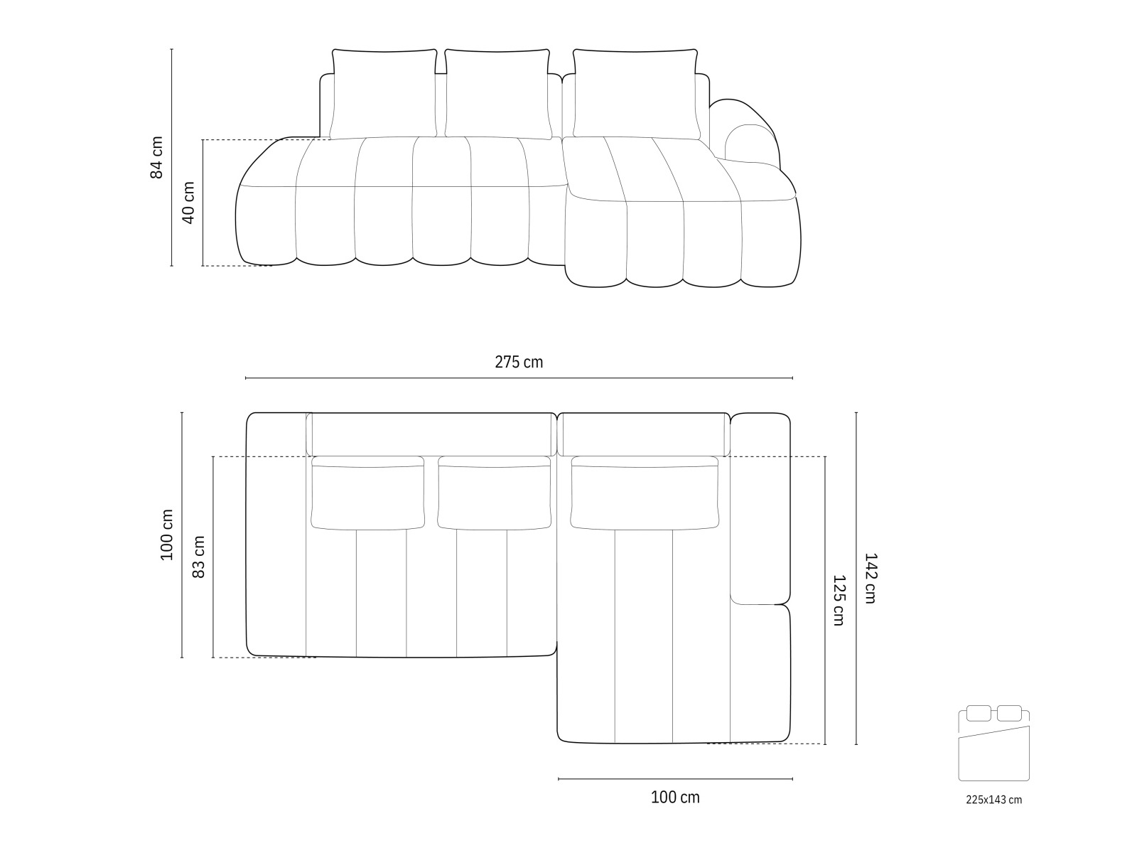 Nurgadiivan Evarelbo 104 (Bjorn 24)