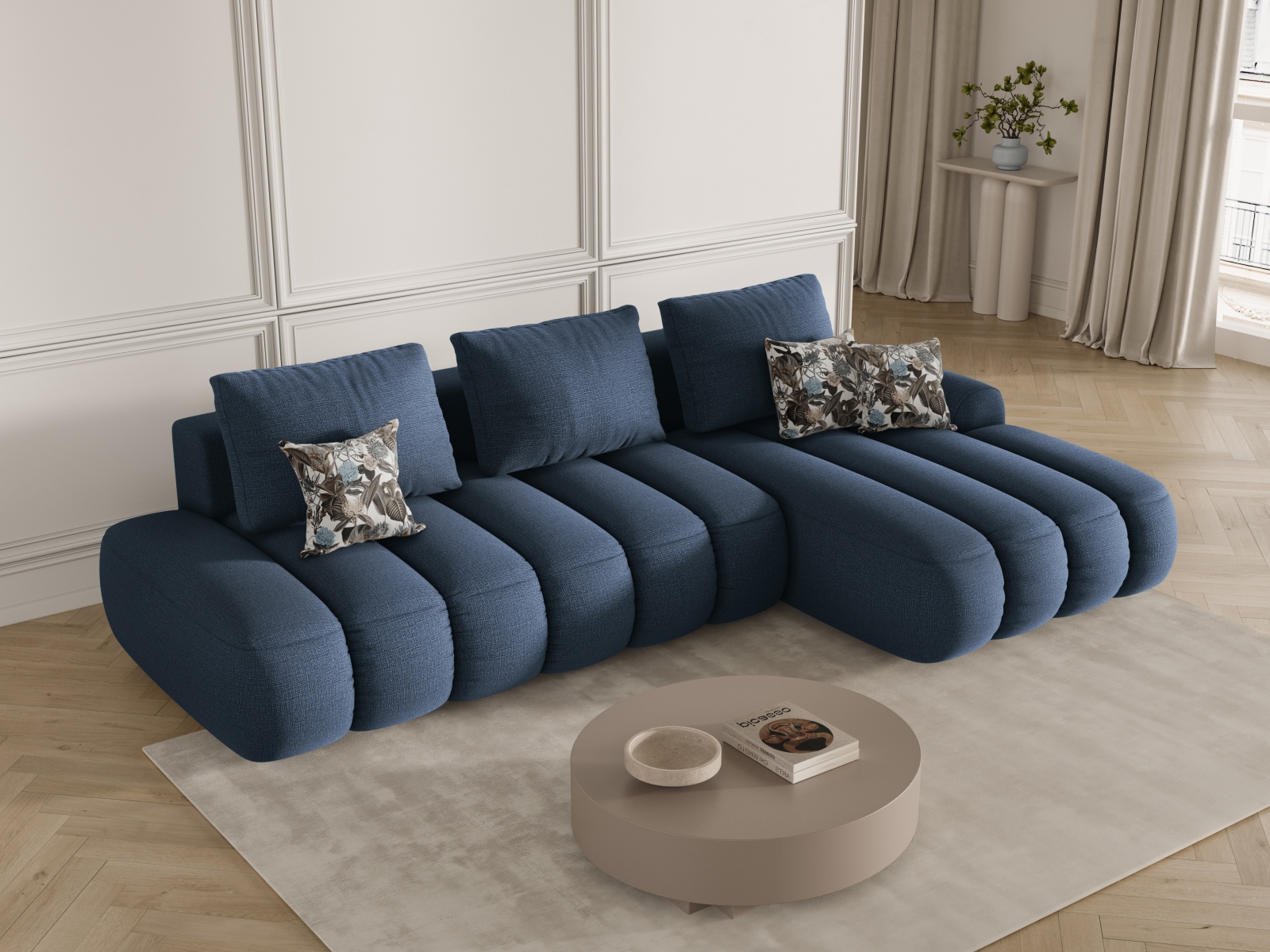 Nurgadiivan Evarelbo 104 (Bjorn 86)