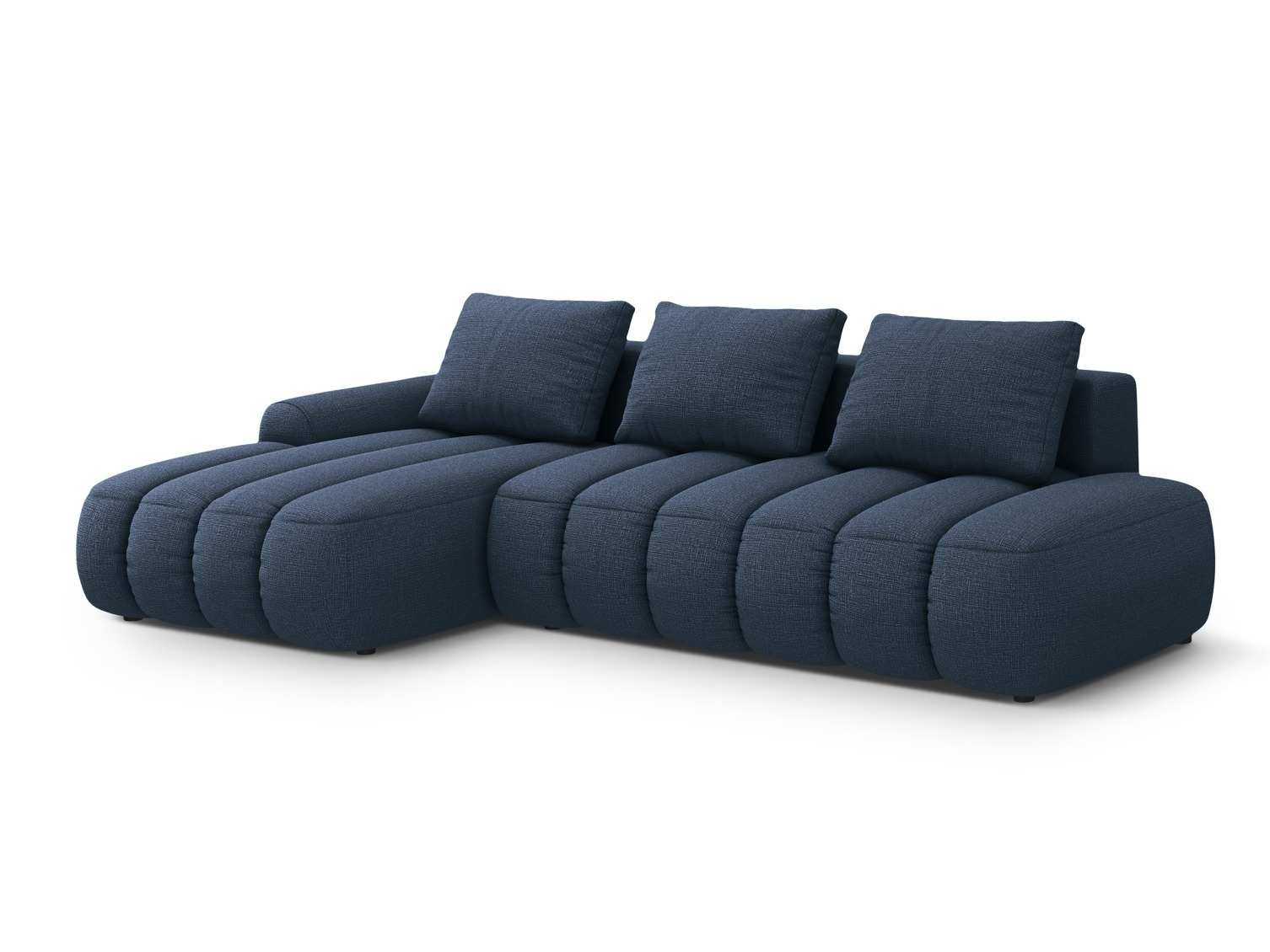 Nurgadiivan Evarelbo 104 (Bjorn 86)