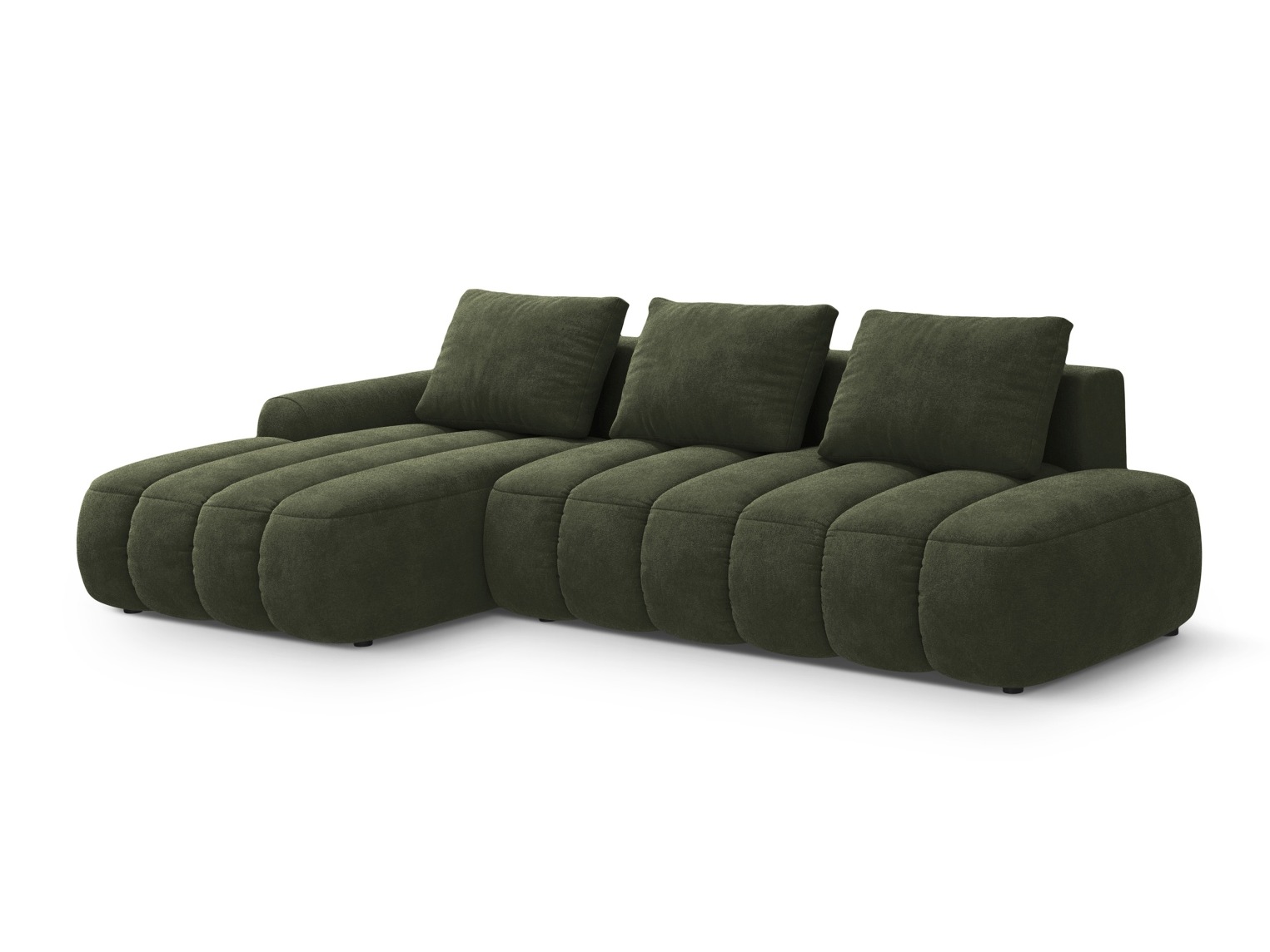 Nurgadiivan Evarelbo 104 (Vogue 11)