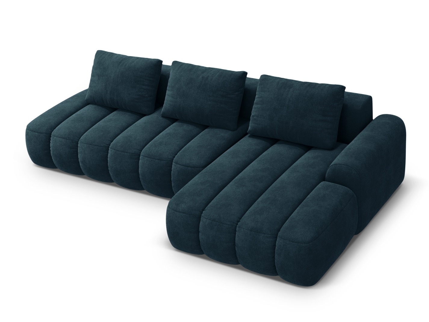 Nurgadiivan Evarelbo 104 (Vogue 13)