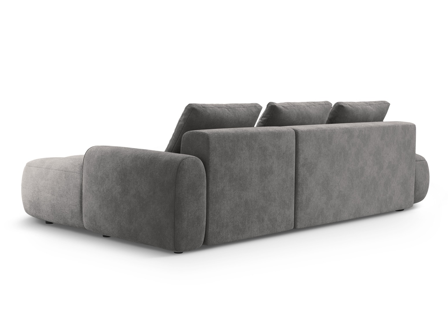 Nurgadiivan Evarelbo 104 (Vogue 15)