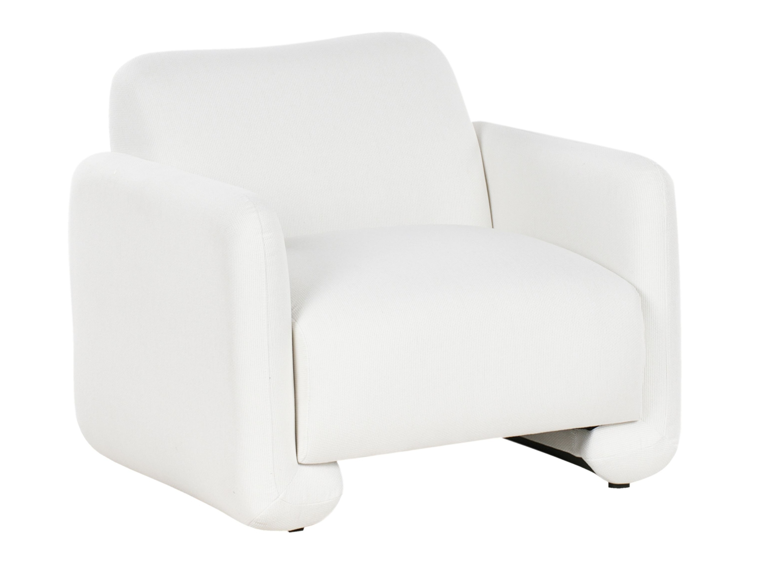 Tugitool Berwyn 2701 (Valge)