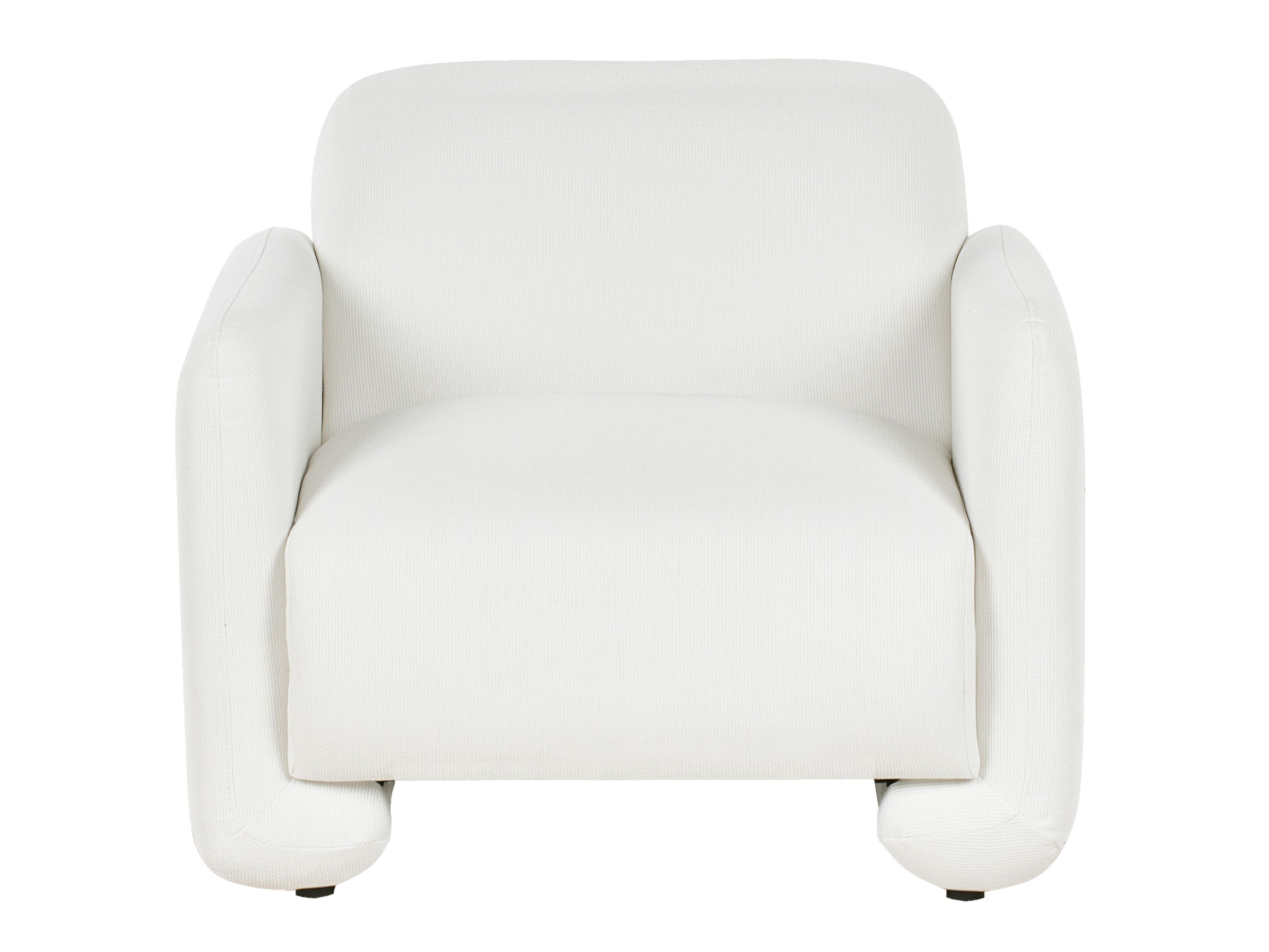 Tugitool Berwyn 2701 (Valge)