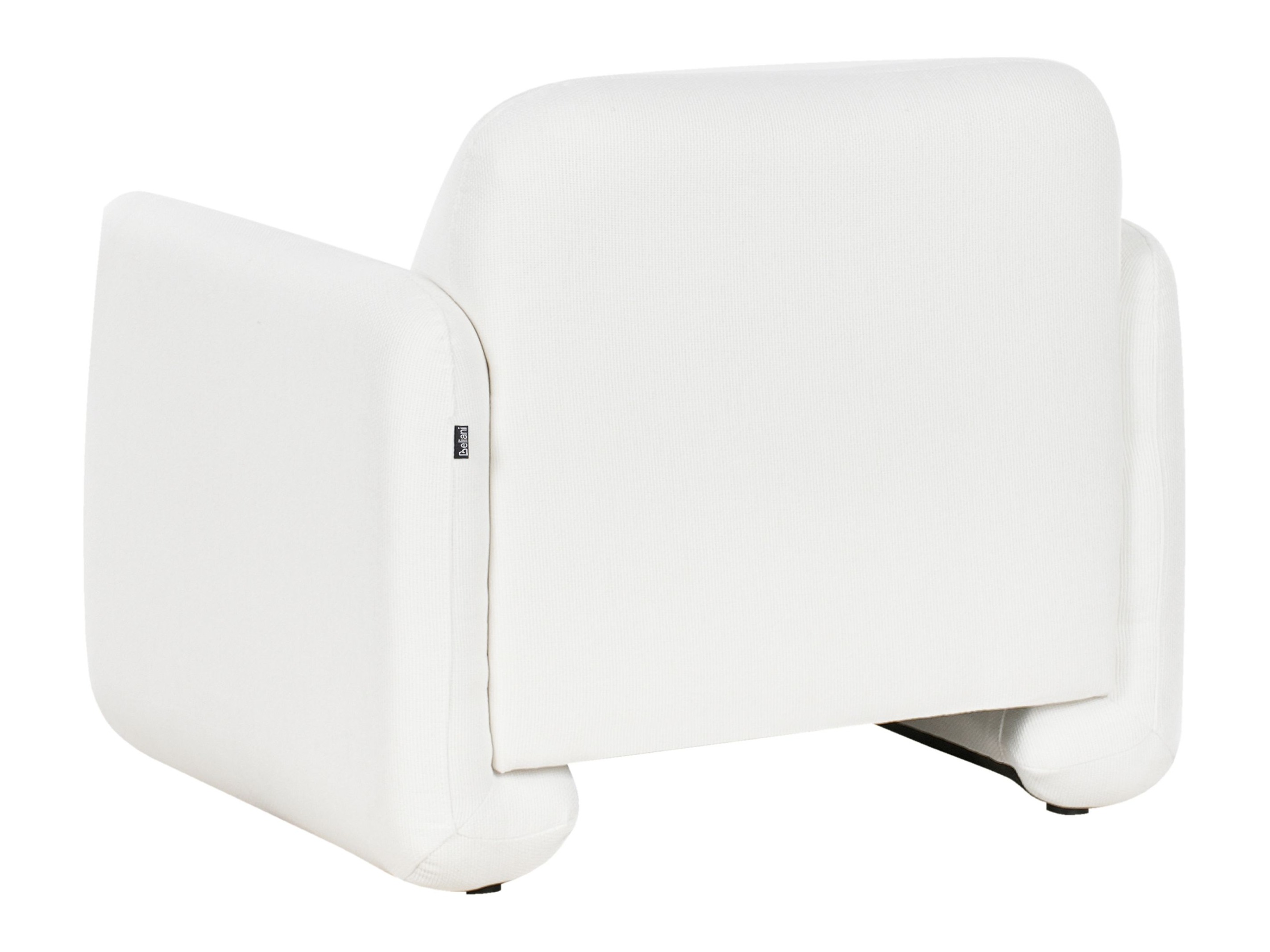 Tugitool Berwyn 2701 (Valge)