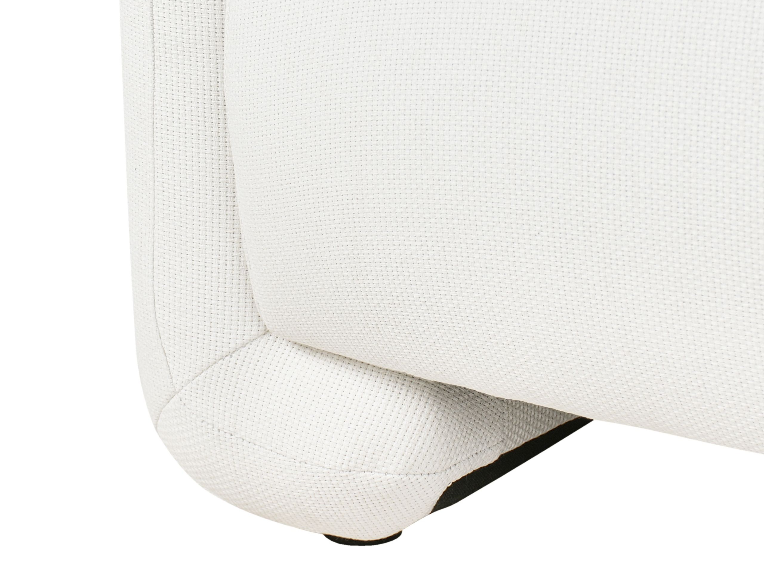 Tugitool Berwyn 2701 (Valge)