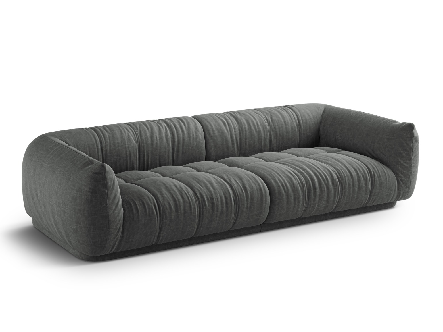 Diivan Beckley 176 (Liberty 21)