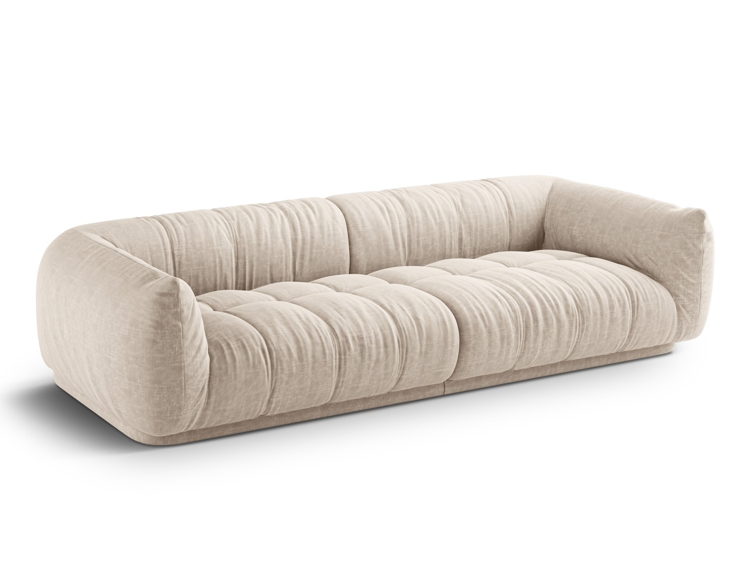 Diivan Beckley 176 (Liberty 2)