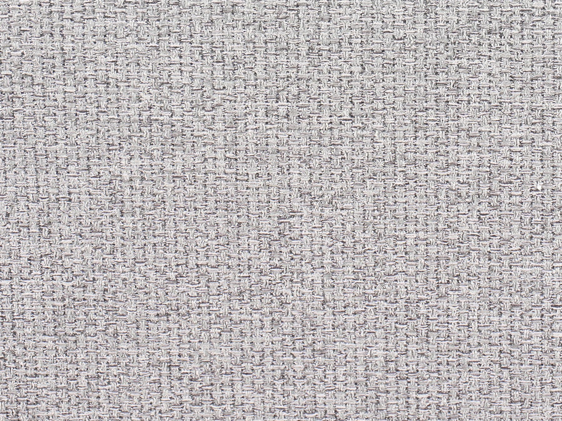 Diivan Berwyn 2702 (Hall)