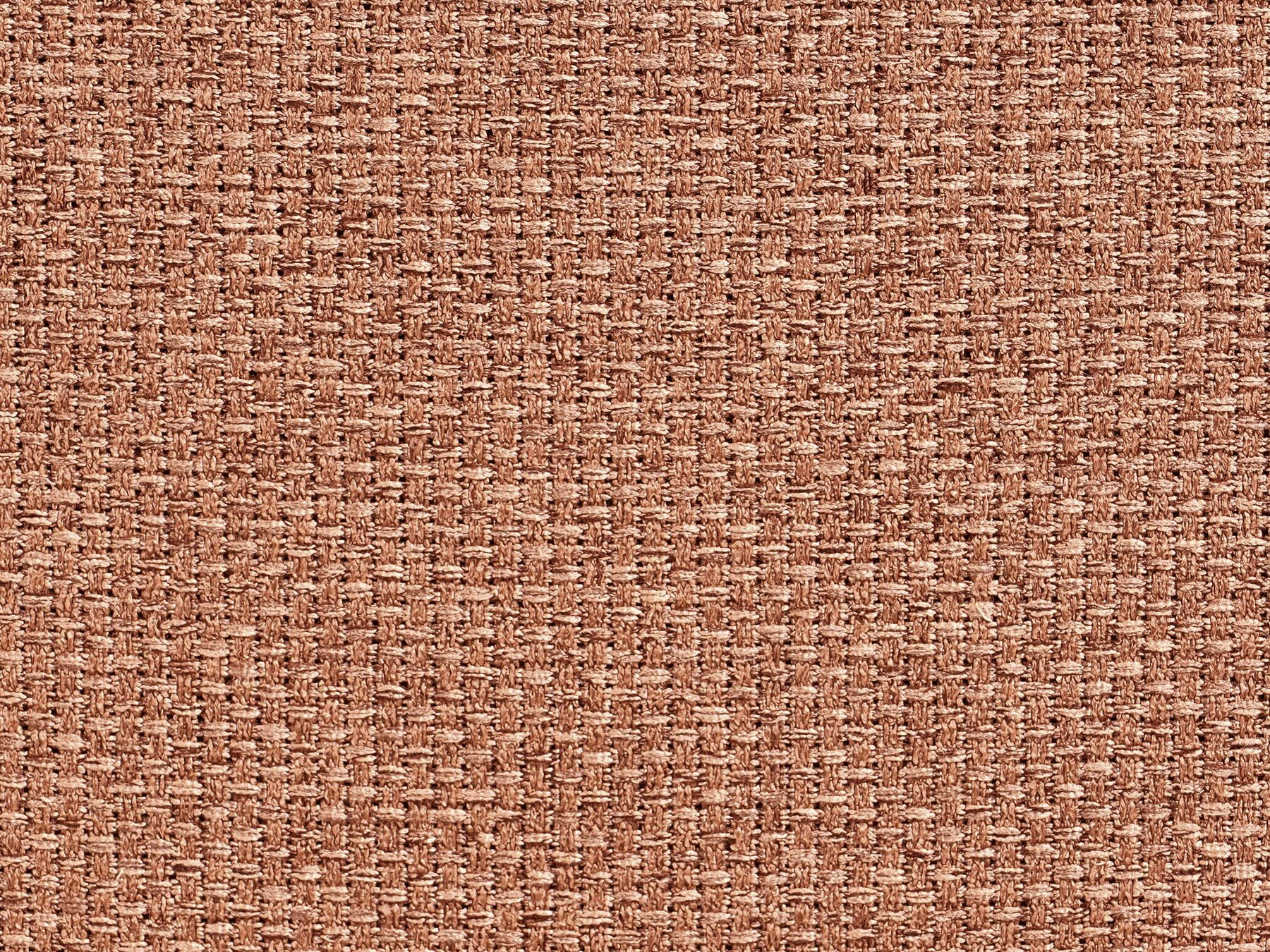 Diivan Berwyn 2702 (Pruun)