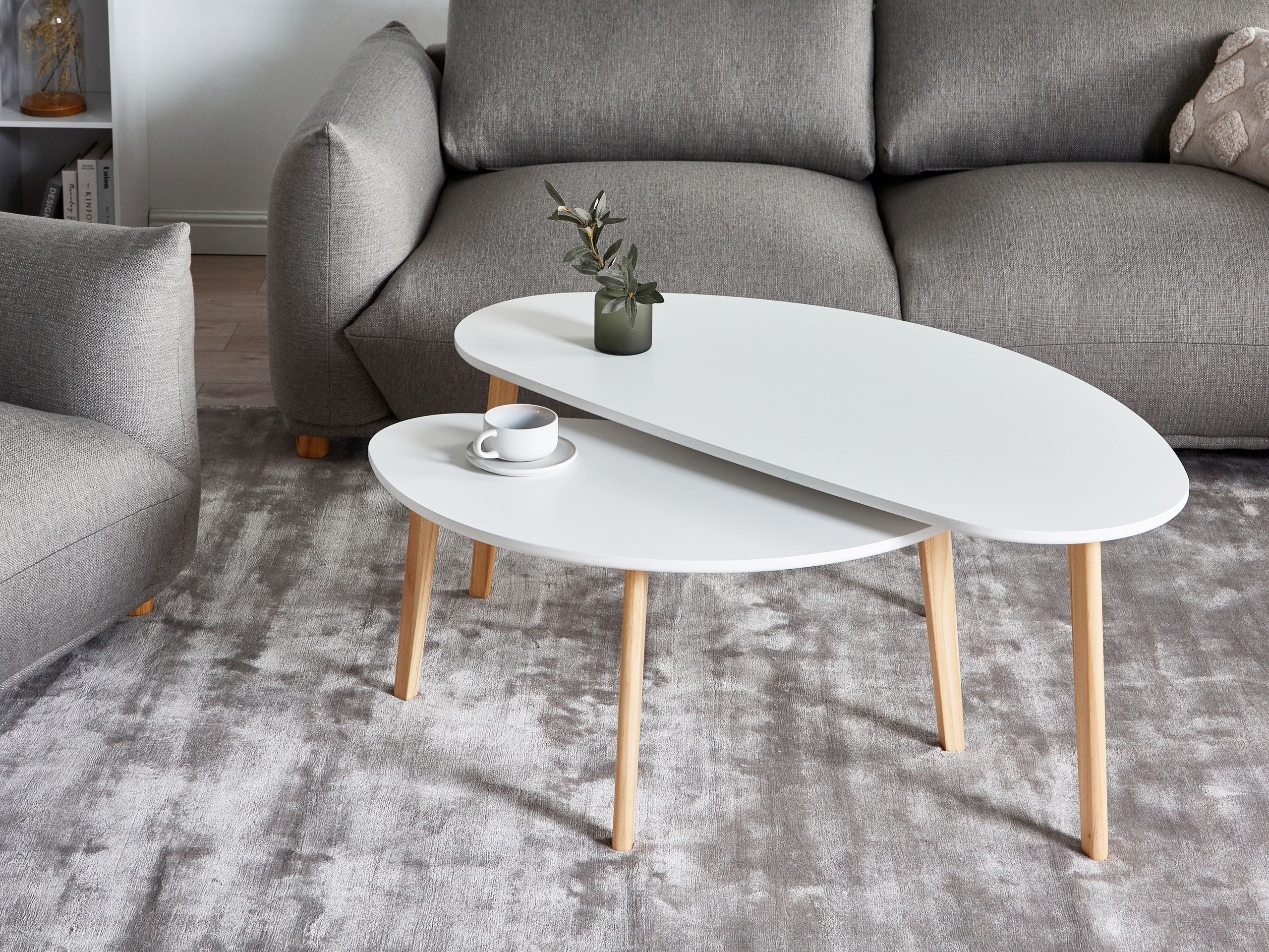 Diivanilaud Berwyn 2698