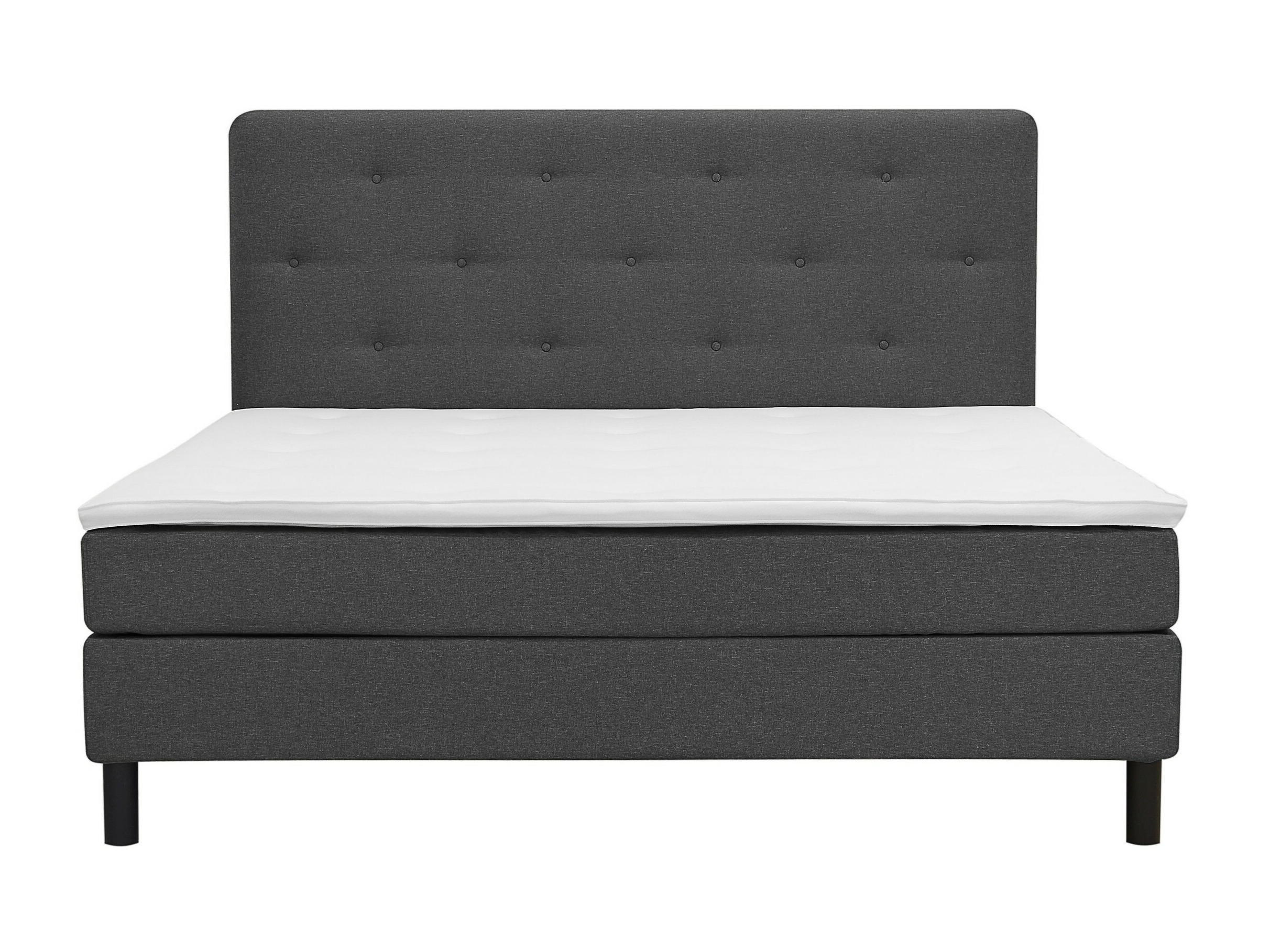 Kontinentaalvoodi Seattle 212 (Sawana 05)