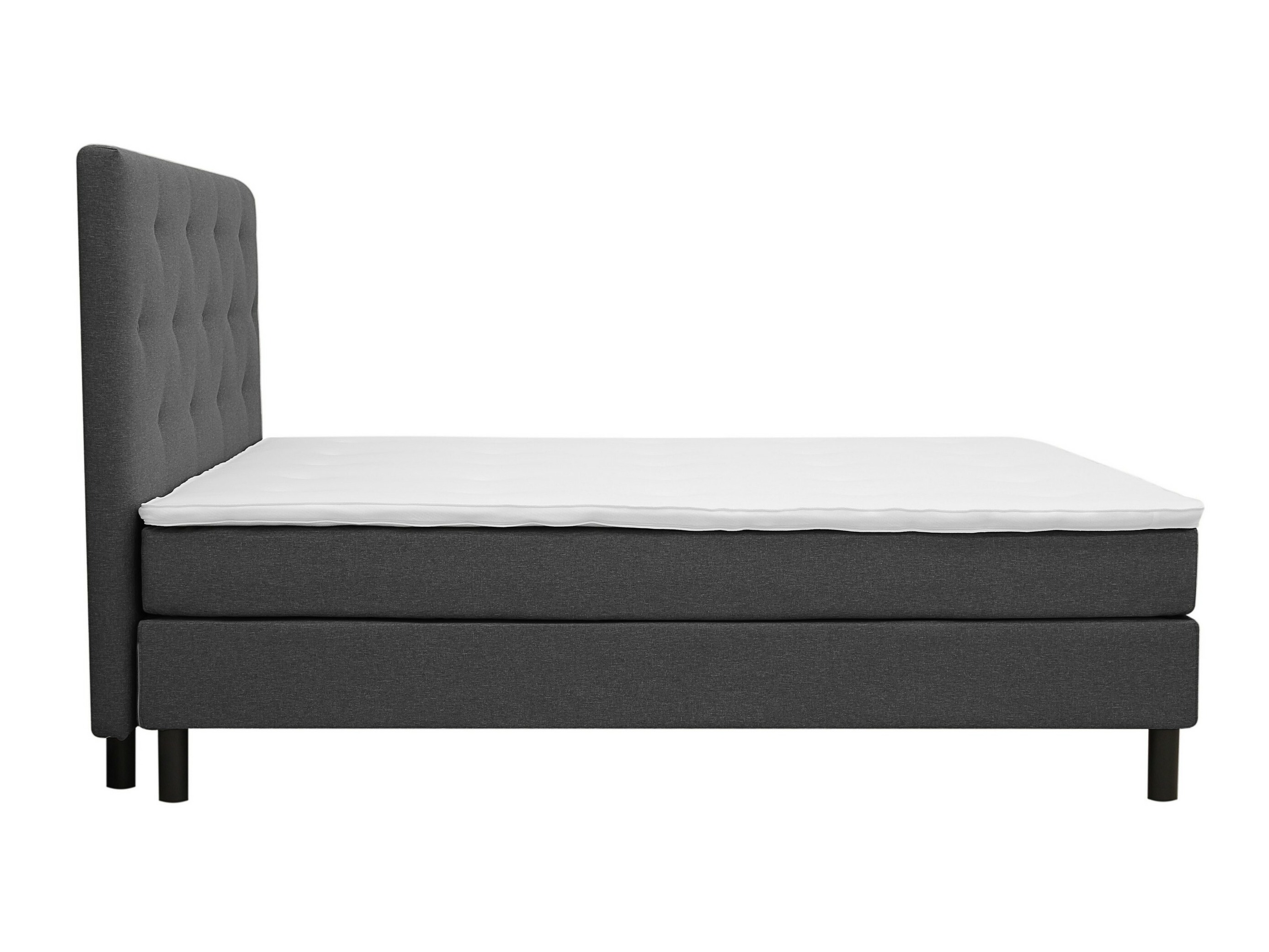 Kontinentaalvoodi Seattle 212 (Sawana 05)