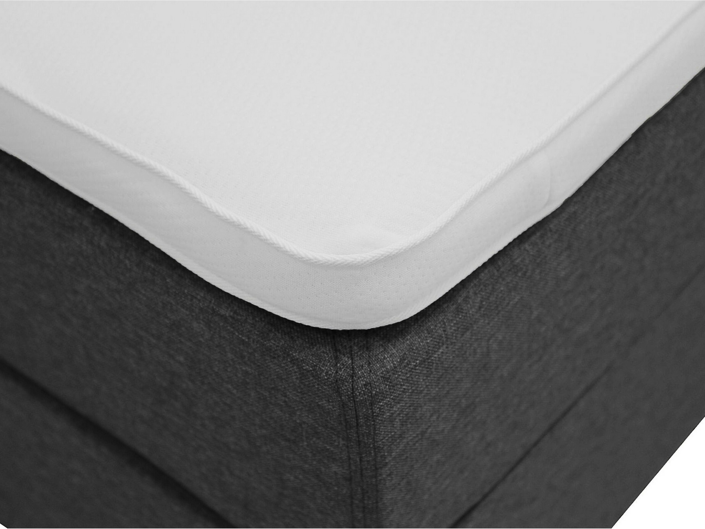 Kontinentaalvoodi Seattle 212 (Sawana 05)