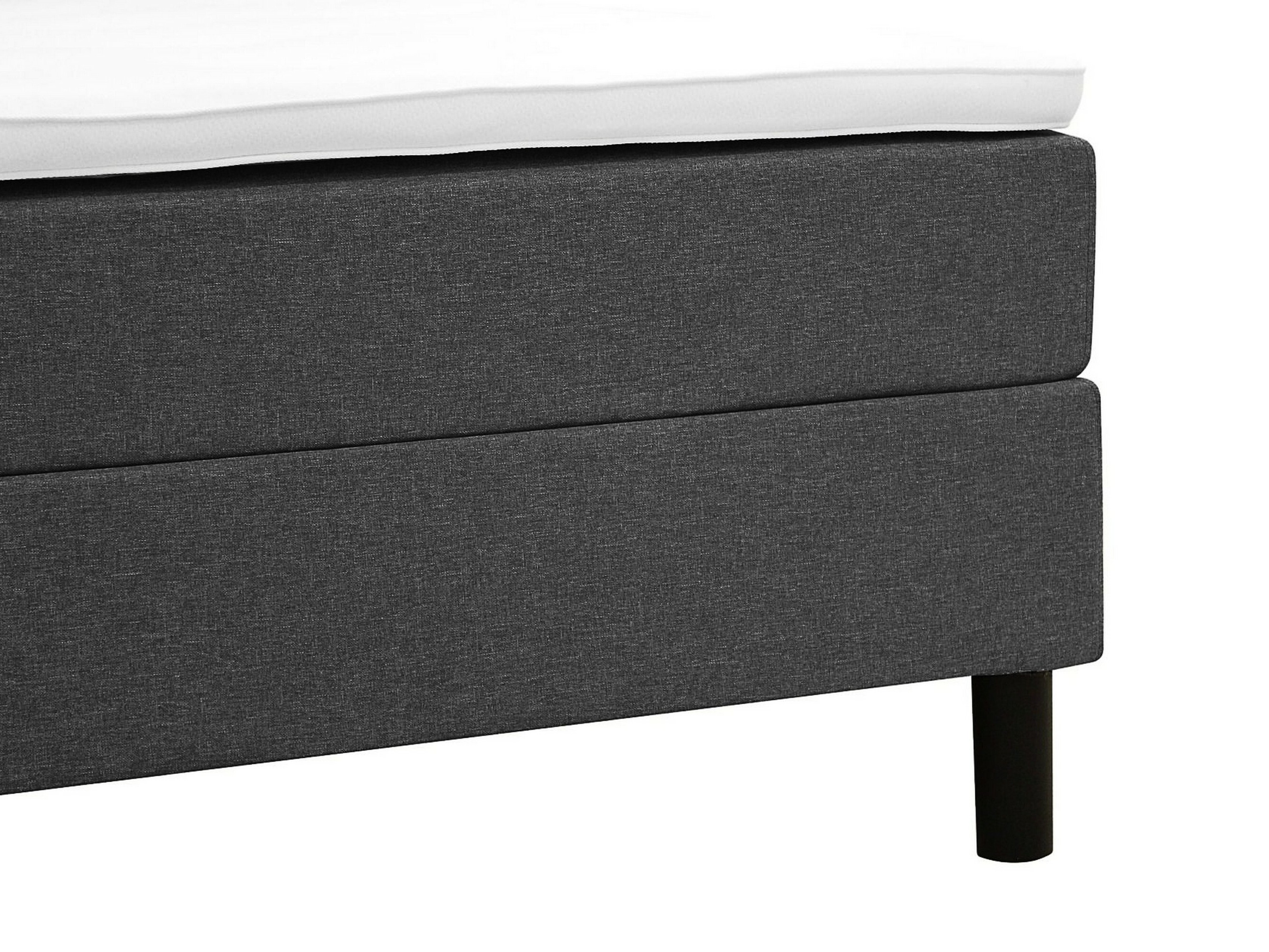 Kontinentaalvoodi Seattle 212 (Sawana 05)