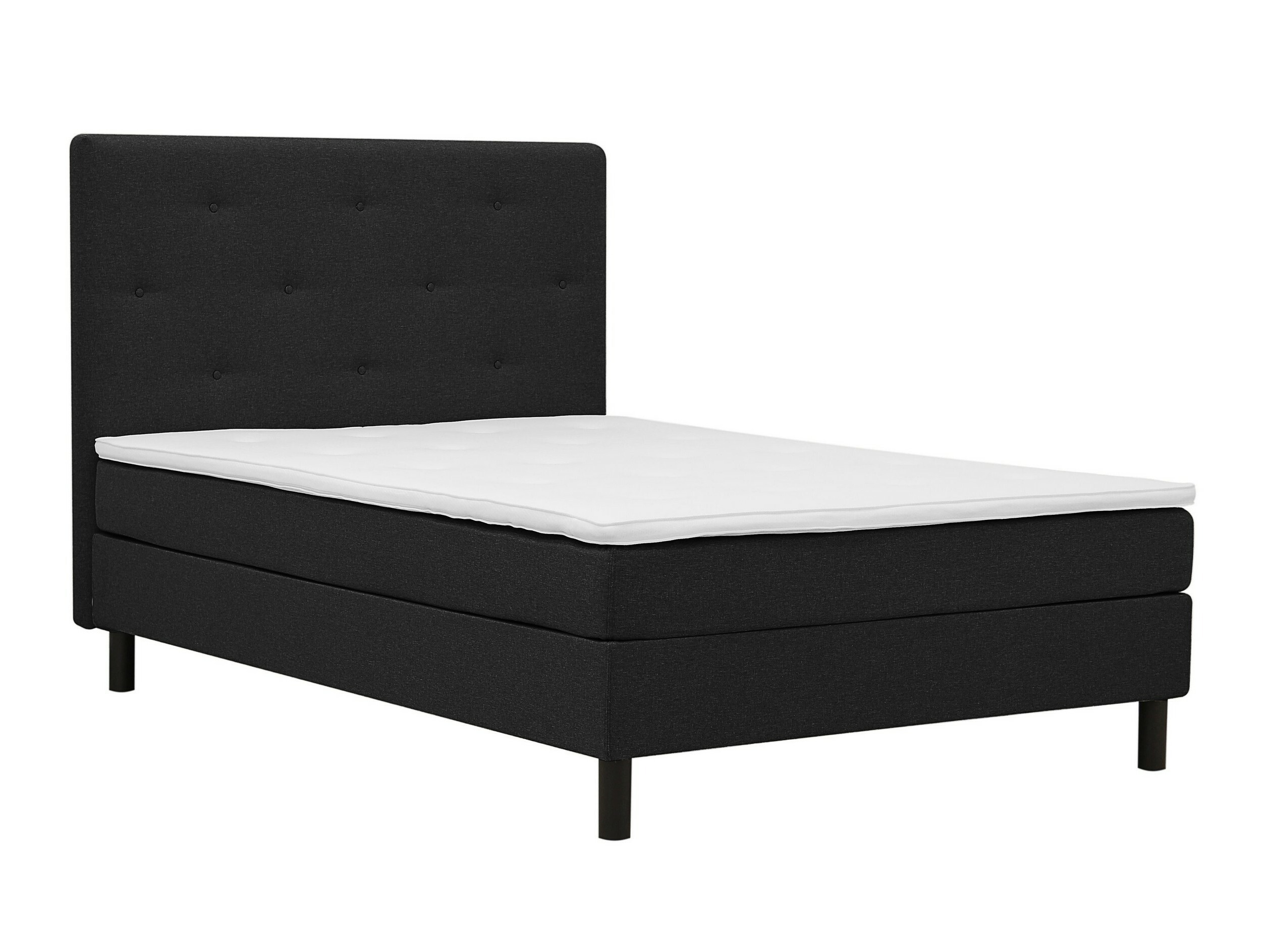 Kontinentaalvoodi Seattle 212 (Sawana 14)