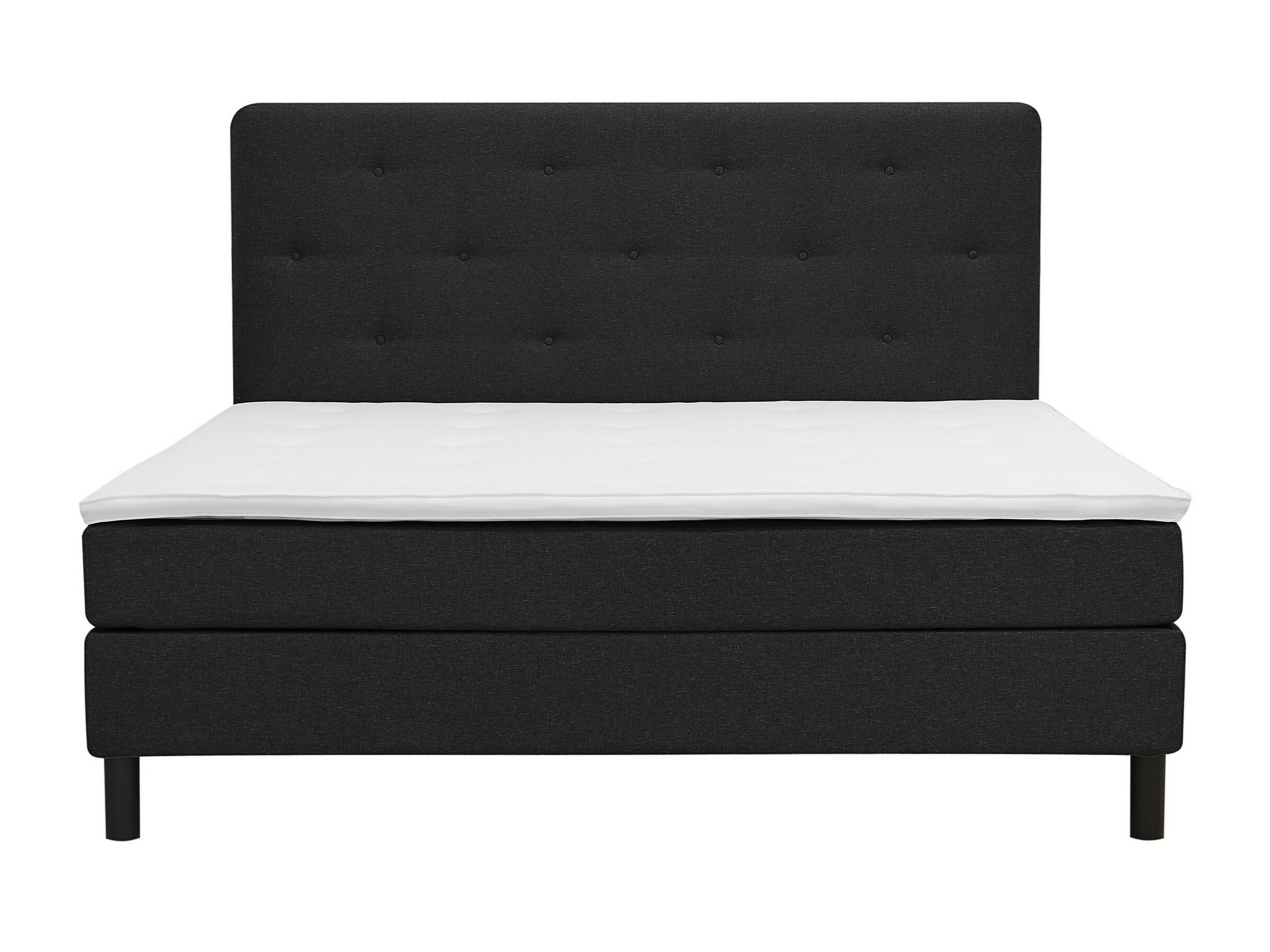 Kontinentaalvoodi Seattle 212 (Sawana 14)