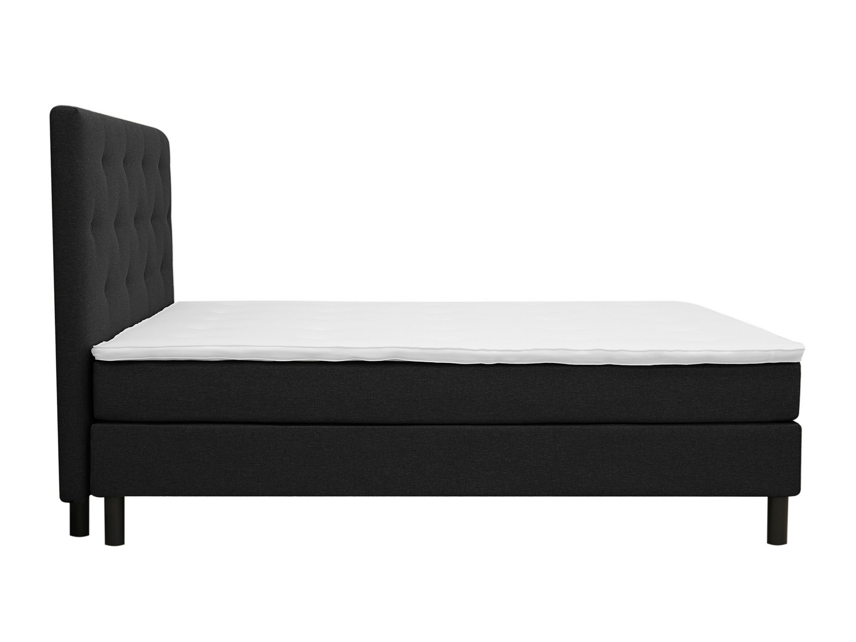 Kontinentaalvoodi Seattle 212 (Sawana 14)