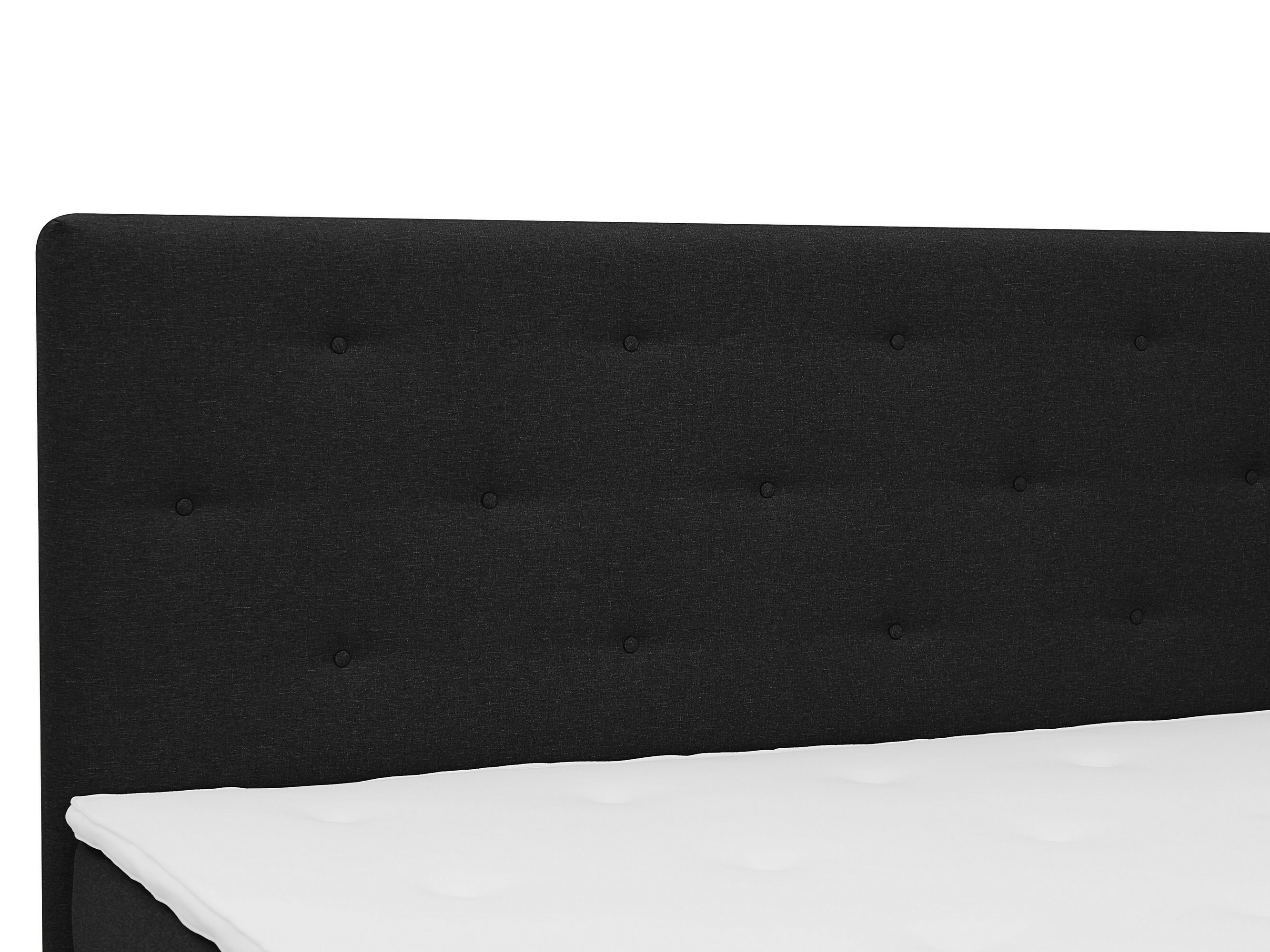 Kontinentaalvoodi Seattle 212 (Sawana 14)