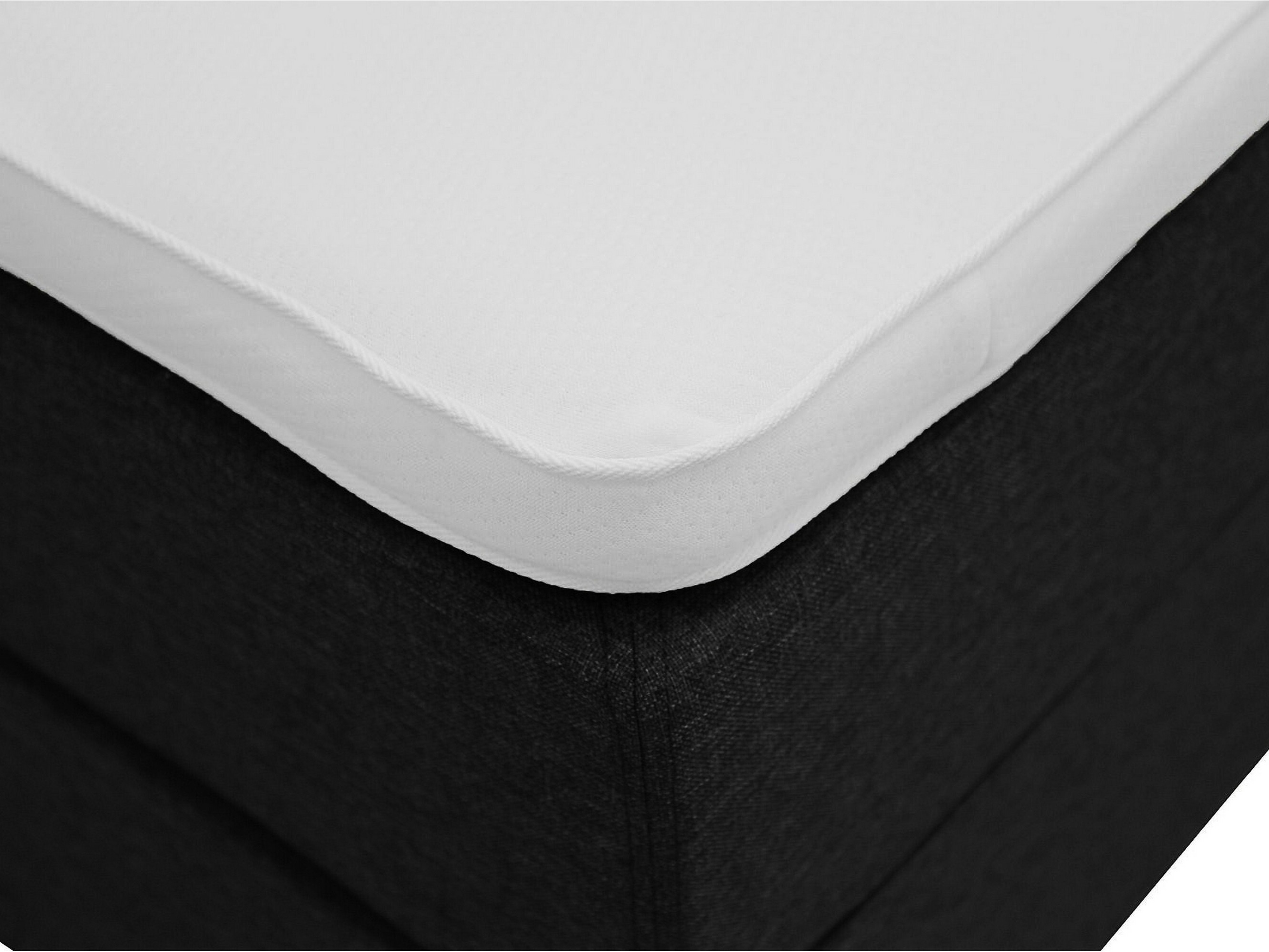 Kontinentaalvoodi Seattle 212 (Sawana 14)