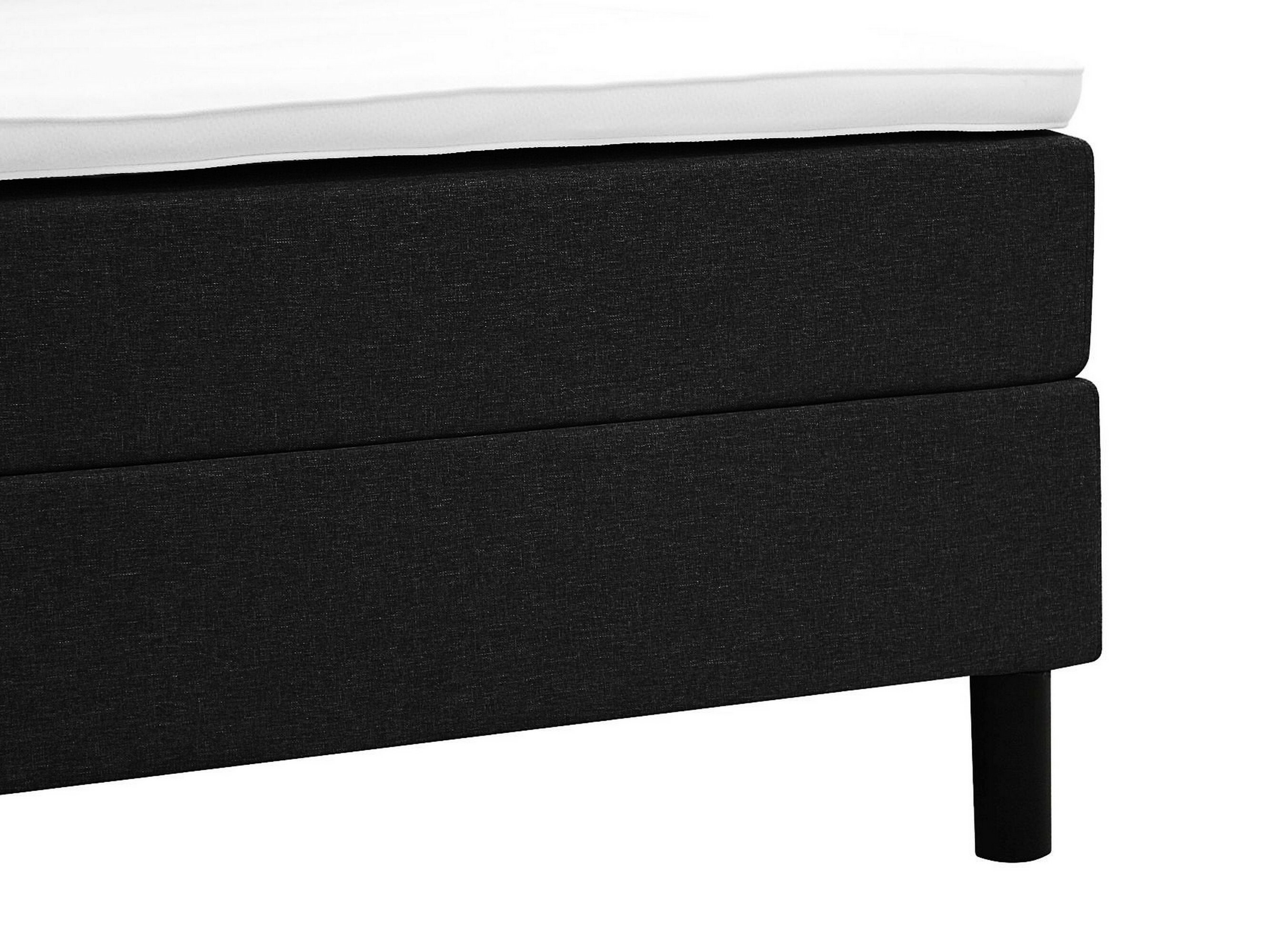 Kontinentaalvoodi Seattle 212 (Sawana 14)