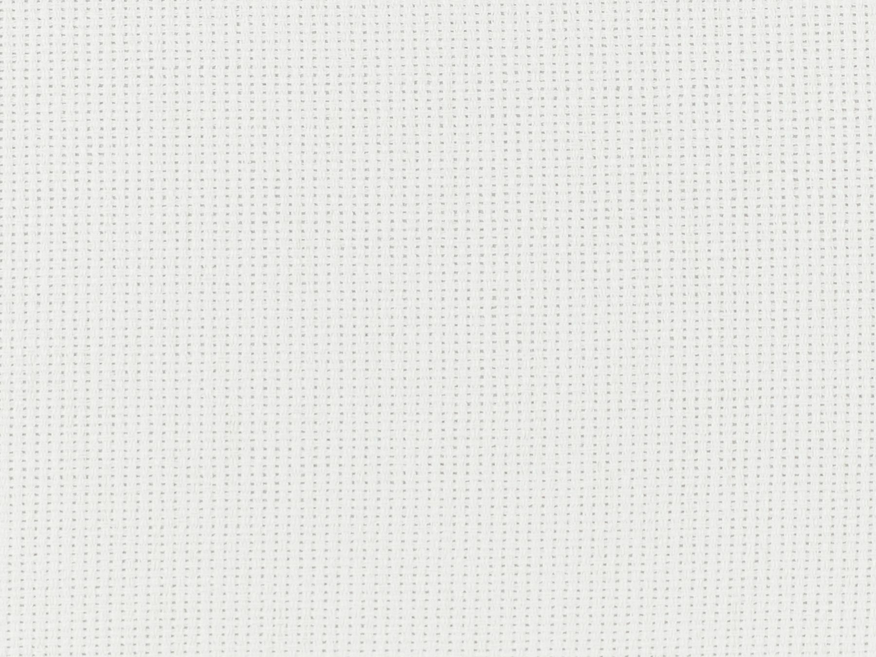 Tugitool Berwyn 2701 (Valge)